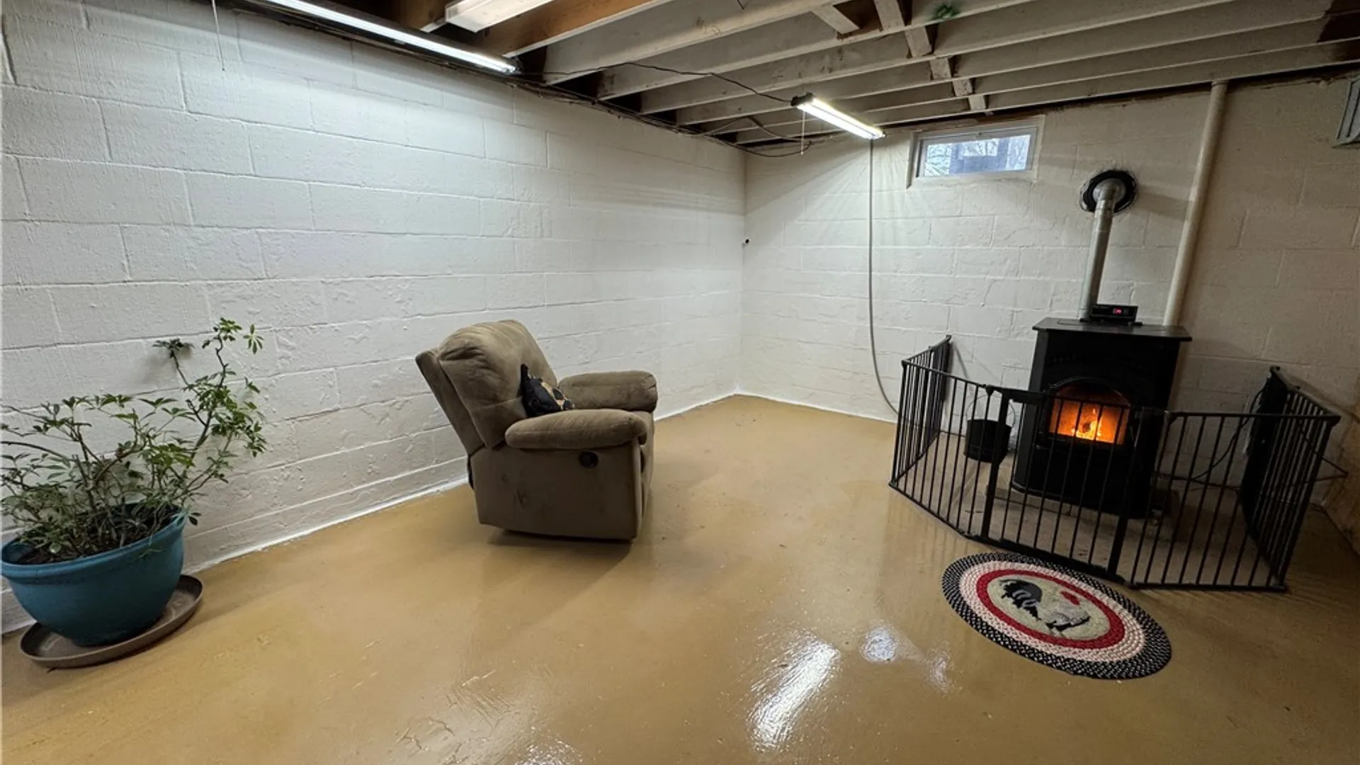 Property at 6132 Reading Road, Starkey, NY 14878 40