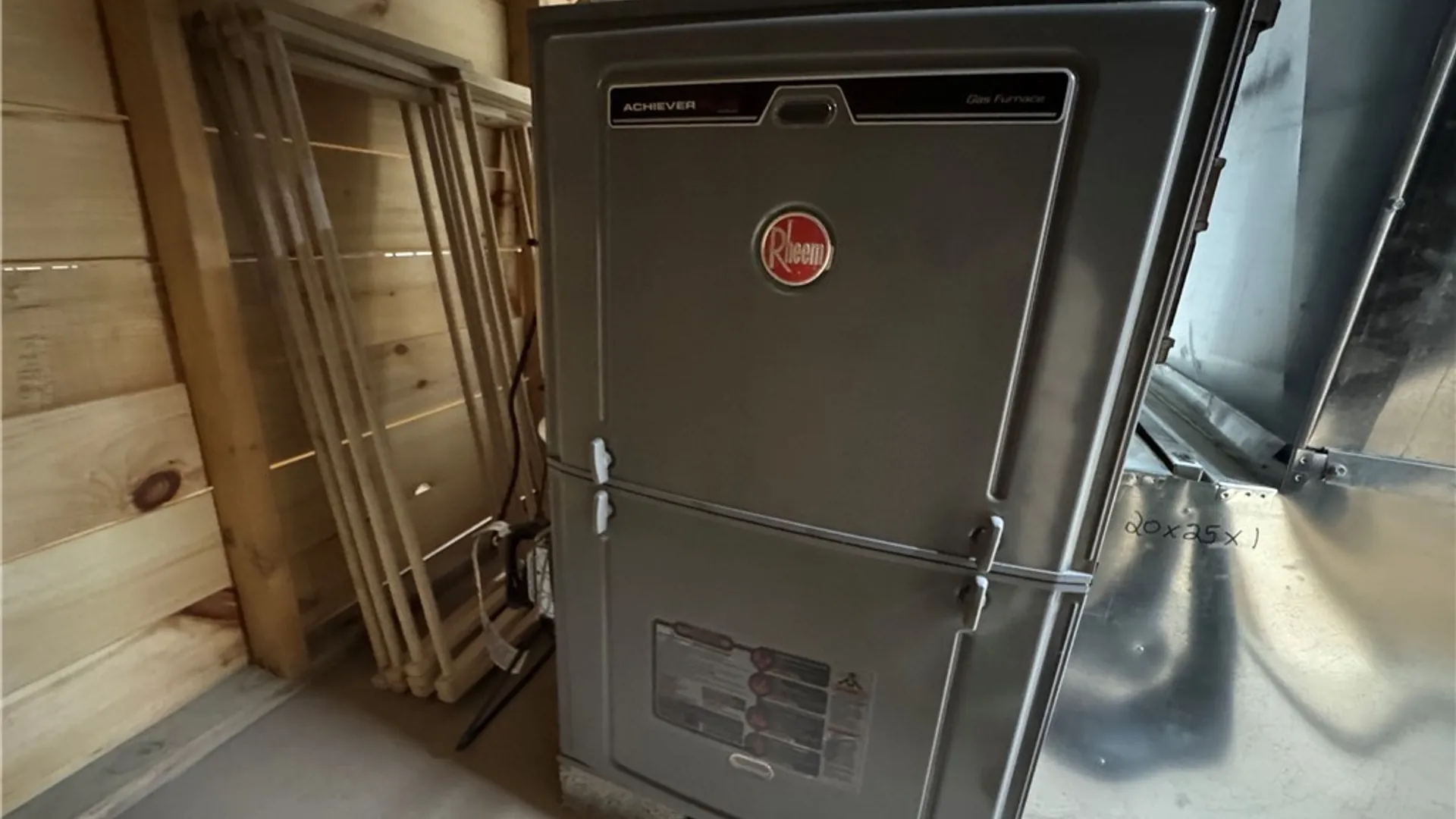 Property at 6132 Reading Road, Starkey, NY 14878 42