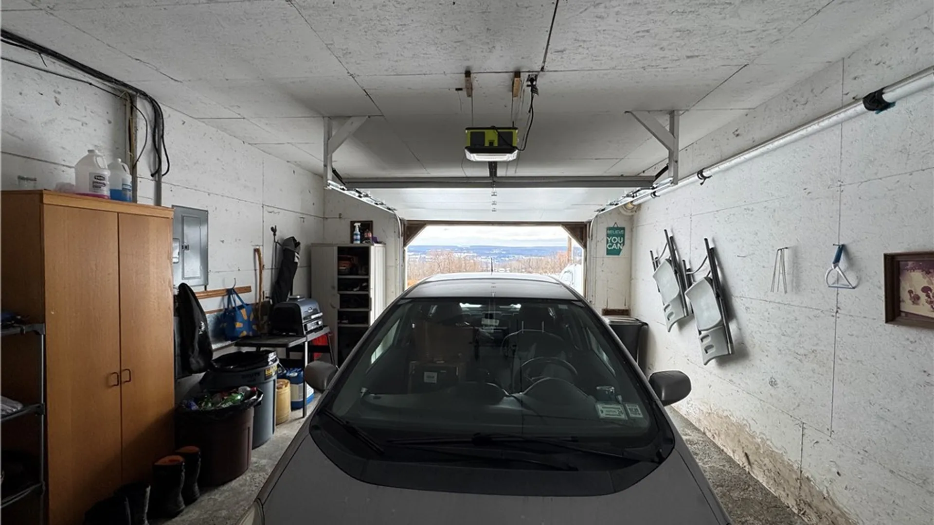 Property at 6132 Reading Road, Starkey, NY 14878 44