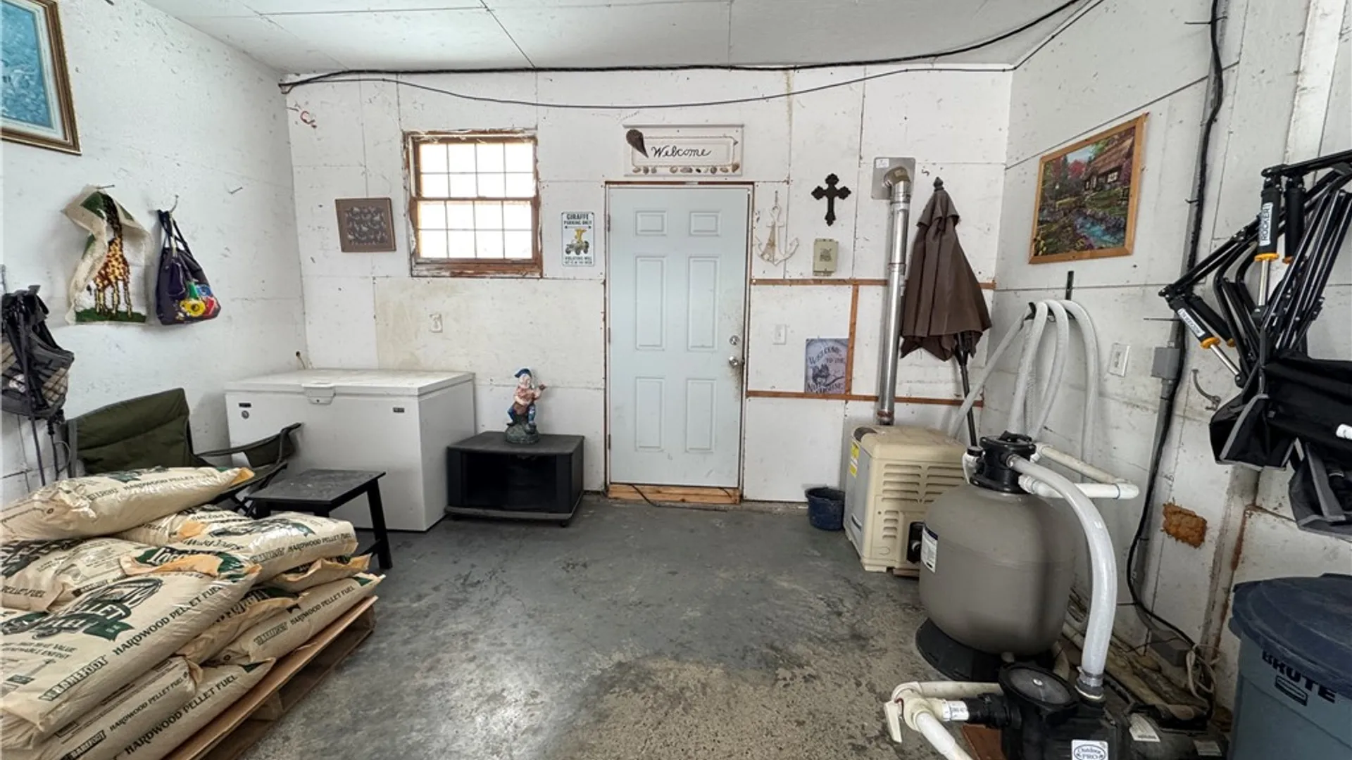 Property at 6132 Reading Road, Starkey, NY 14878 45