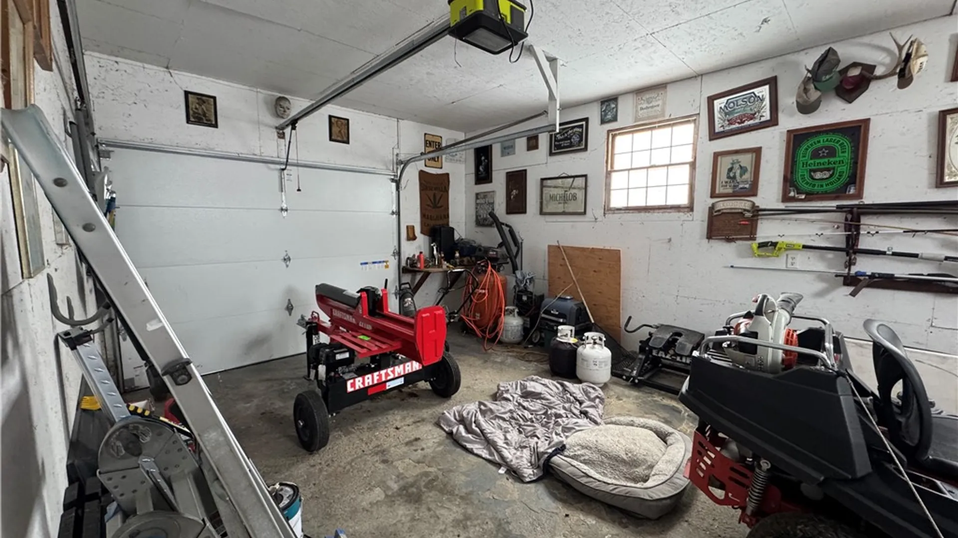 Property at 6132 Reading Road, Starkey, NY 14878 46