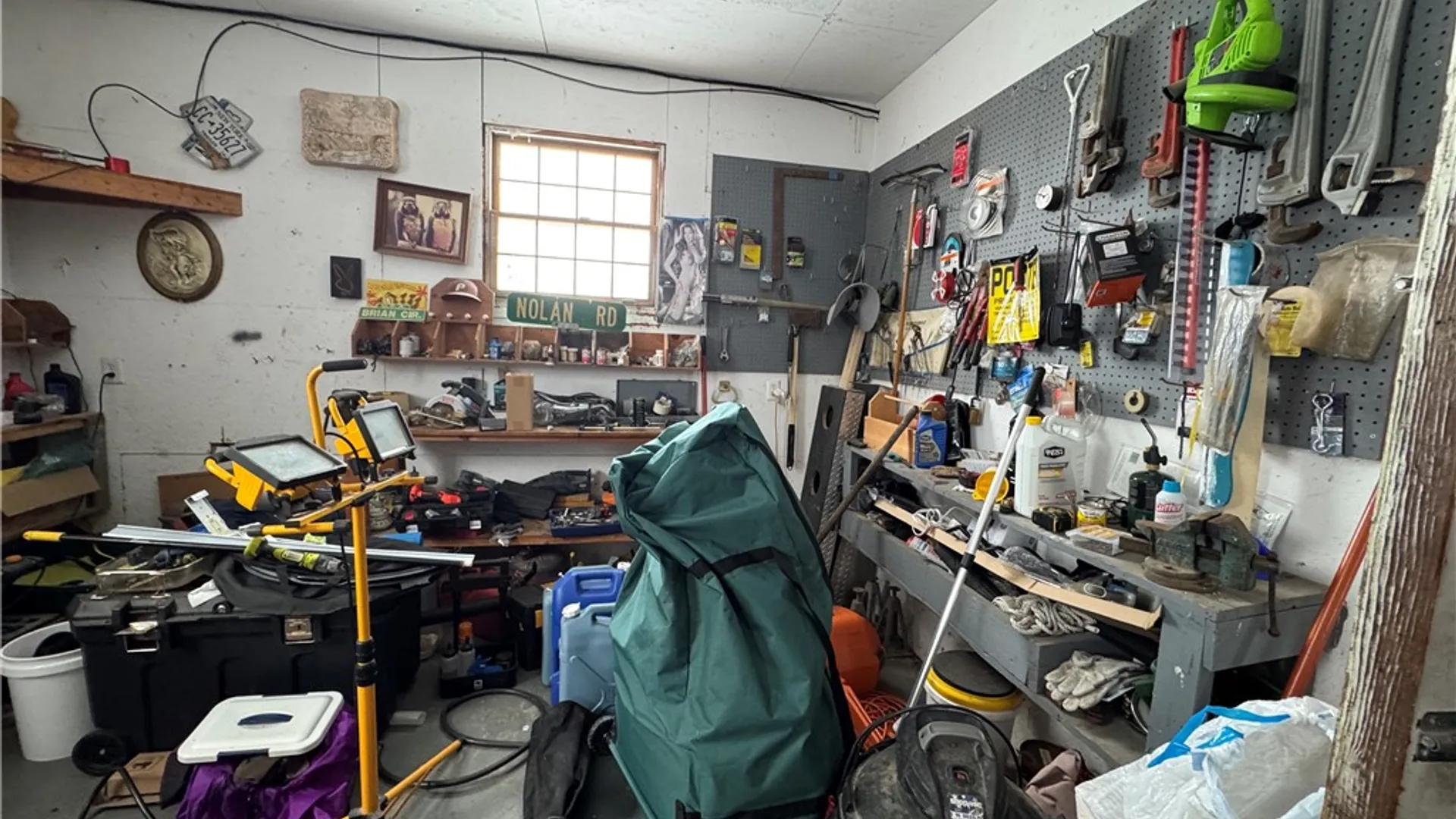 Property at 6132 Reading Road, Starkey, NY 14878 47