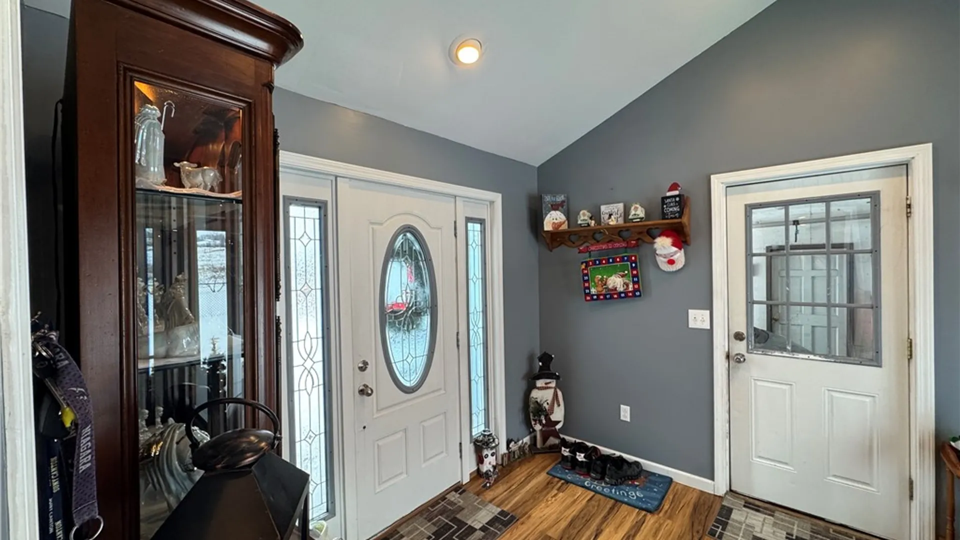 Property at 6132 Reading Road, Starkey, NY 14878 5