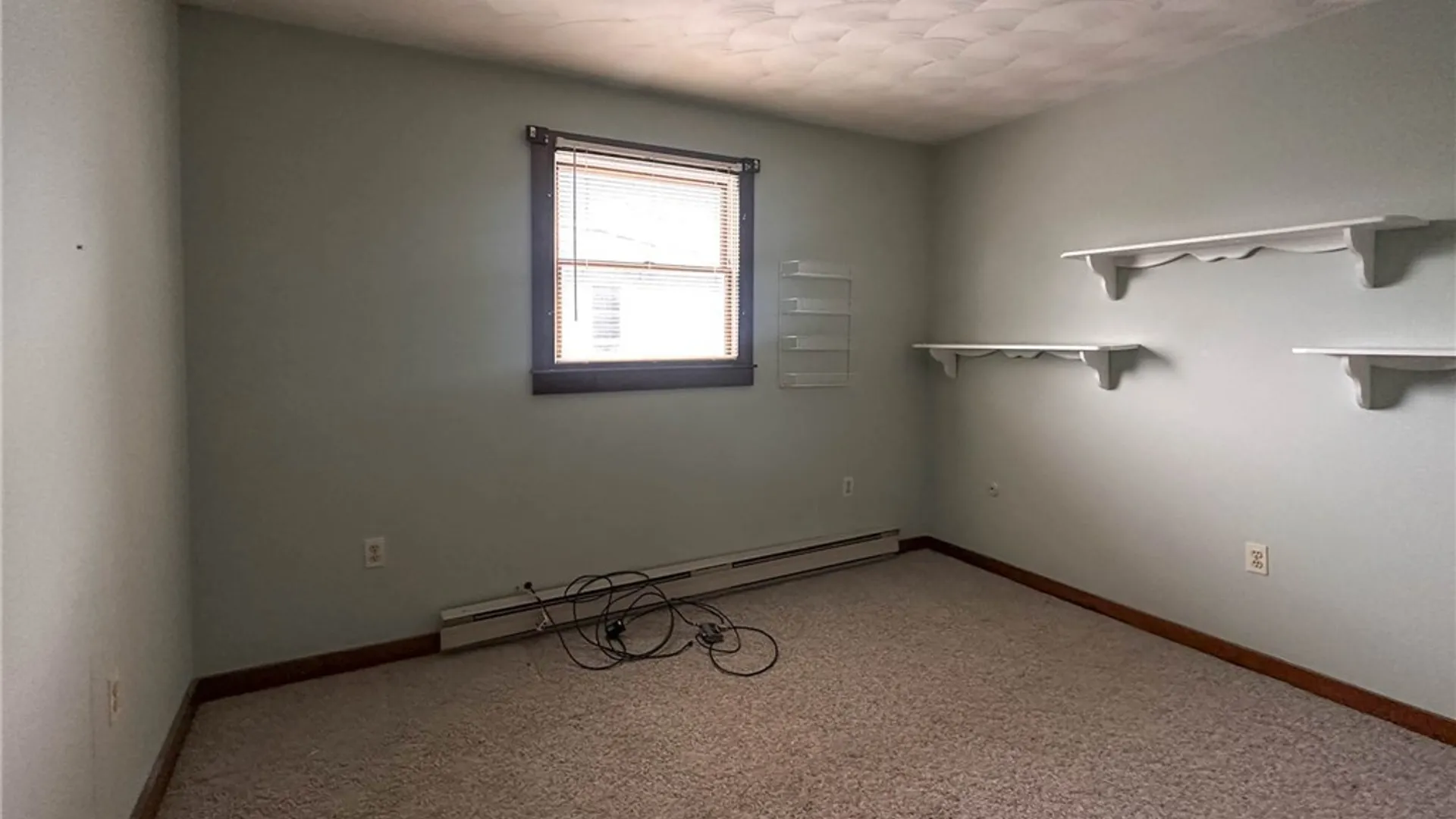 Property at 821 Floyd Avenue, Rome, NY 13440 11