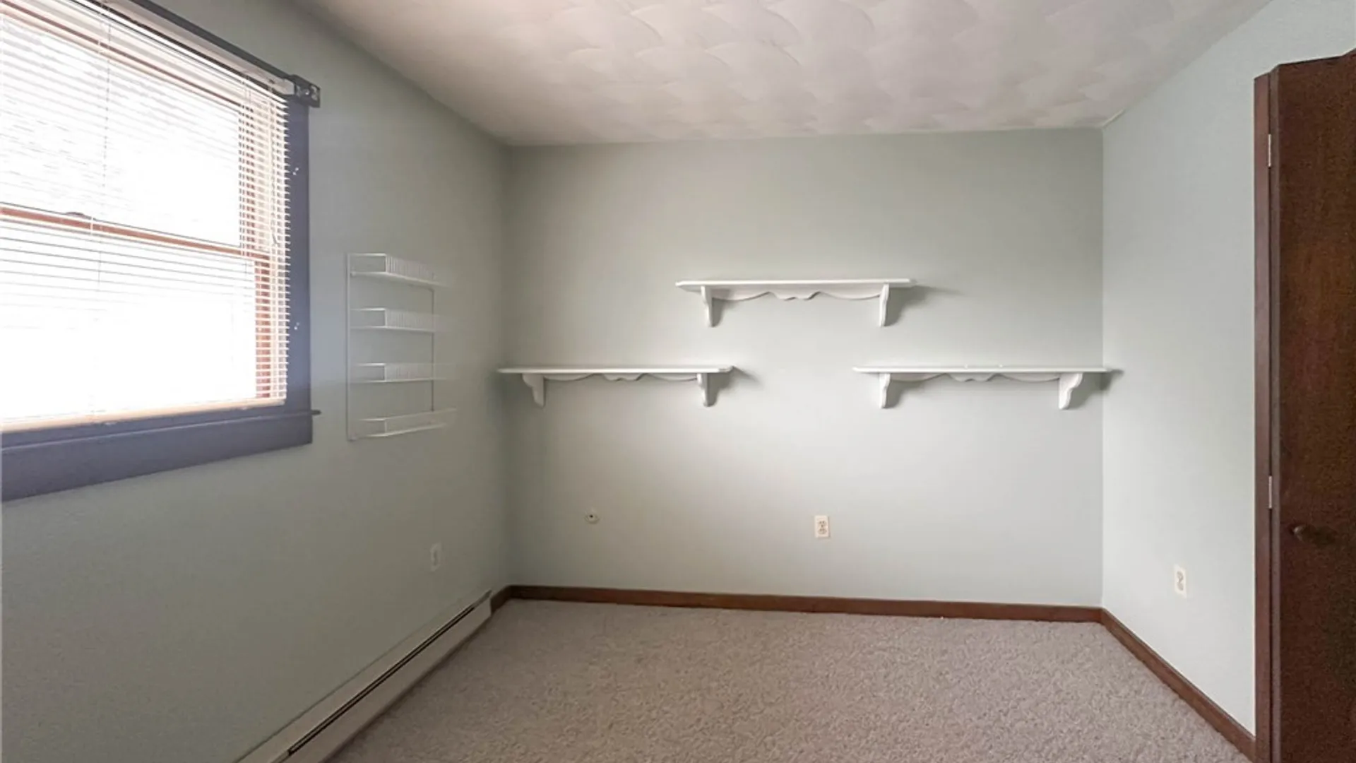 Property at 821 Floyd Avenue, Rome, NY 13440 12