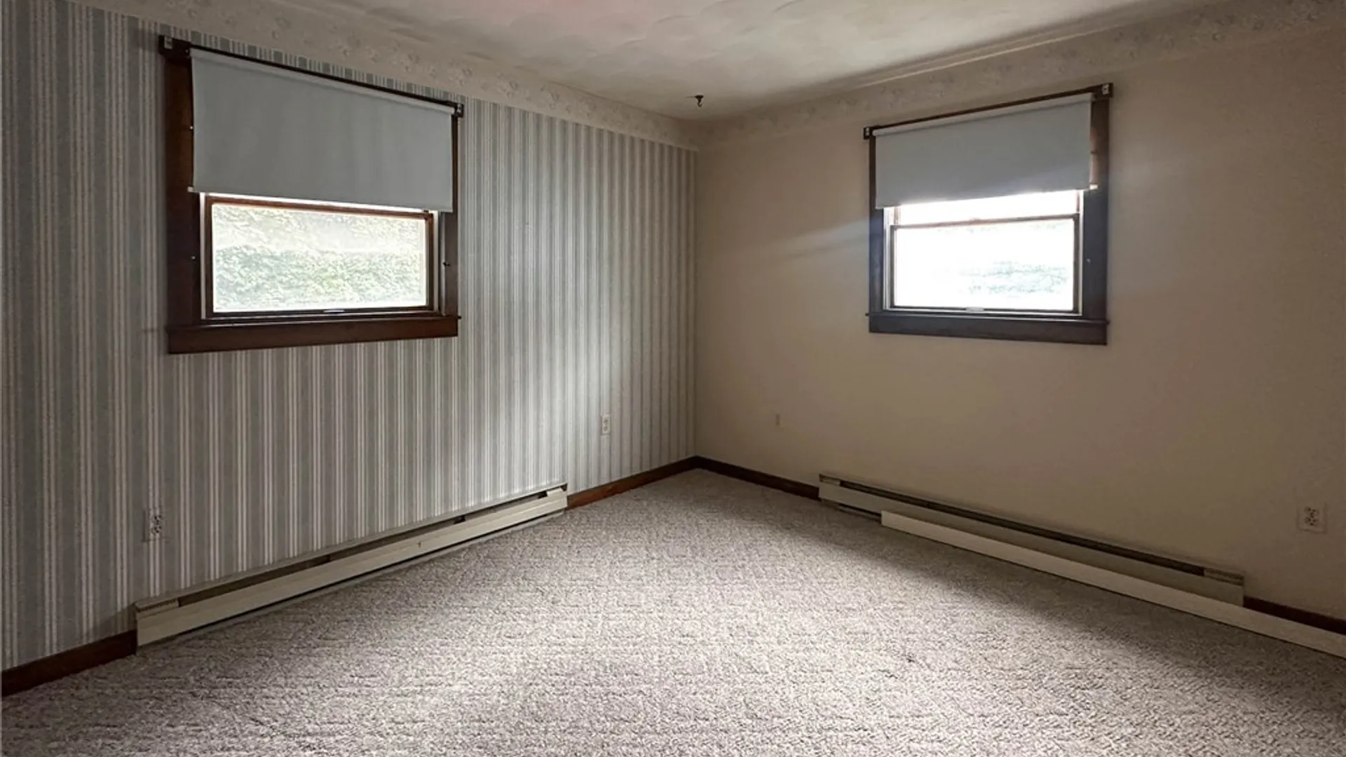 Property at 821 Floyd Avenue, Rome, NY 13440 13