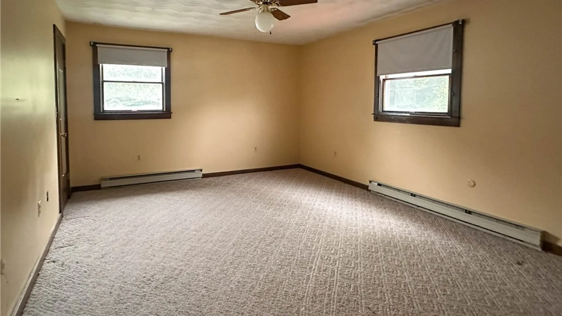 Property at 821 Floyd Avenue, Rome, NY 13440 15