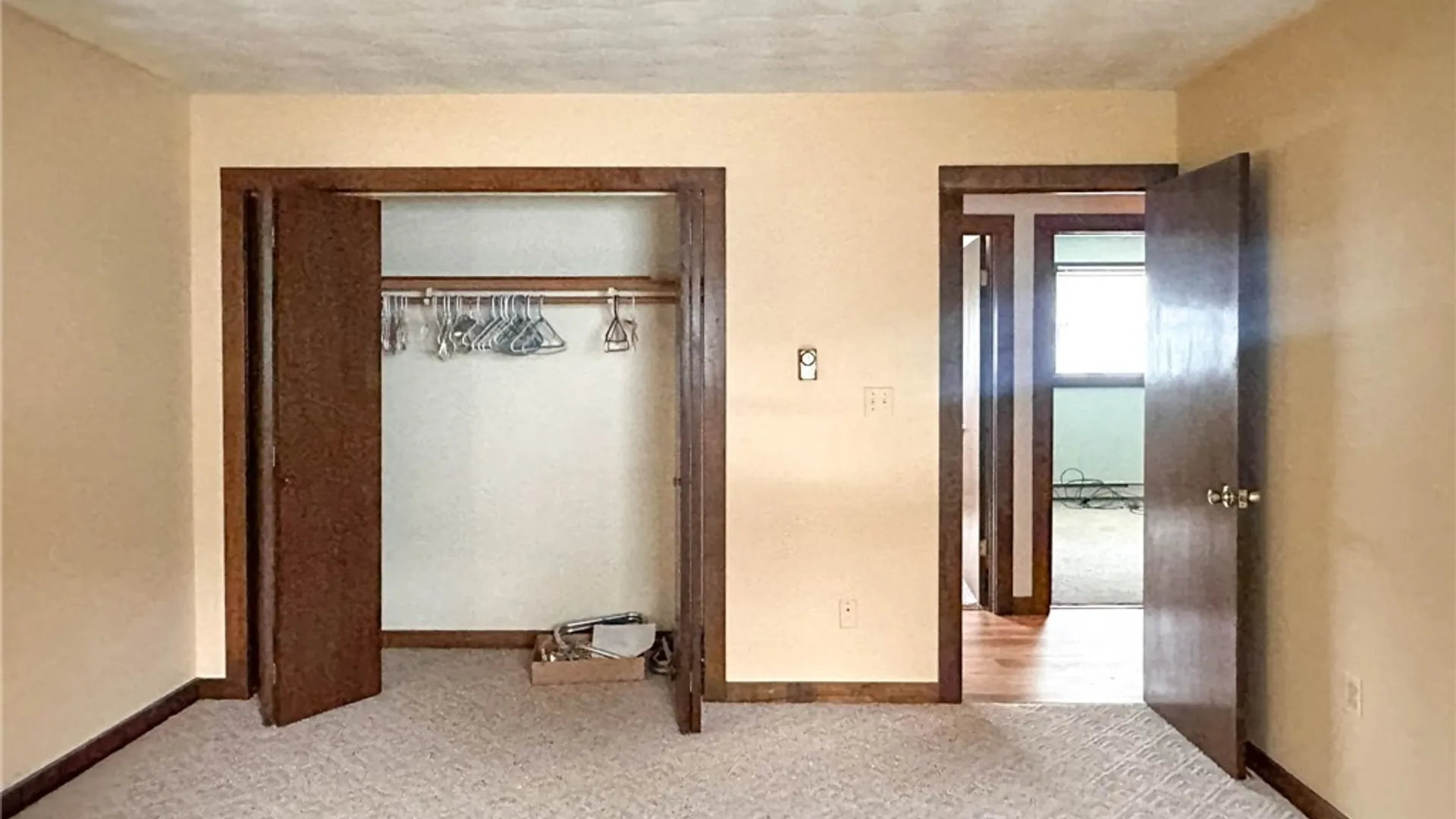 Property at 821 Floyd Avenue, Rome, NY 13440 16