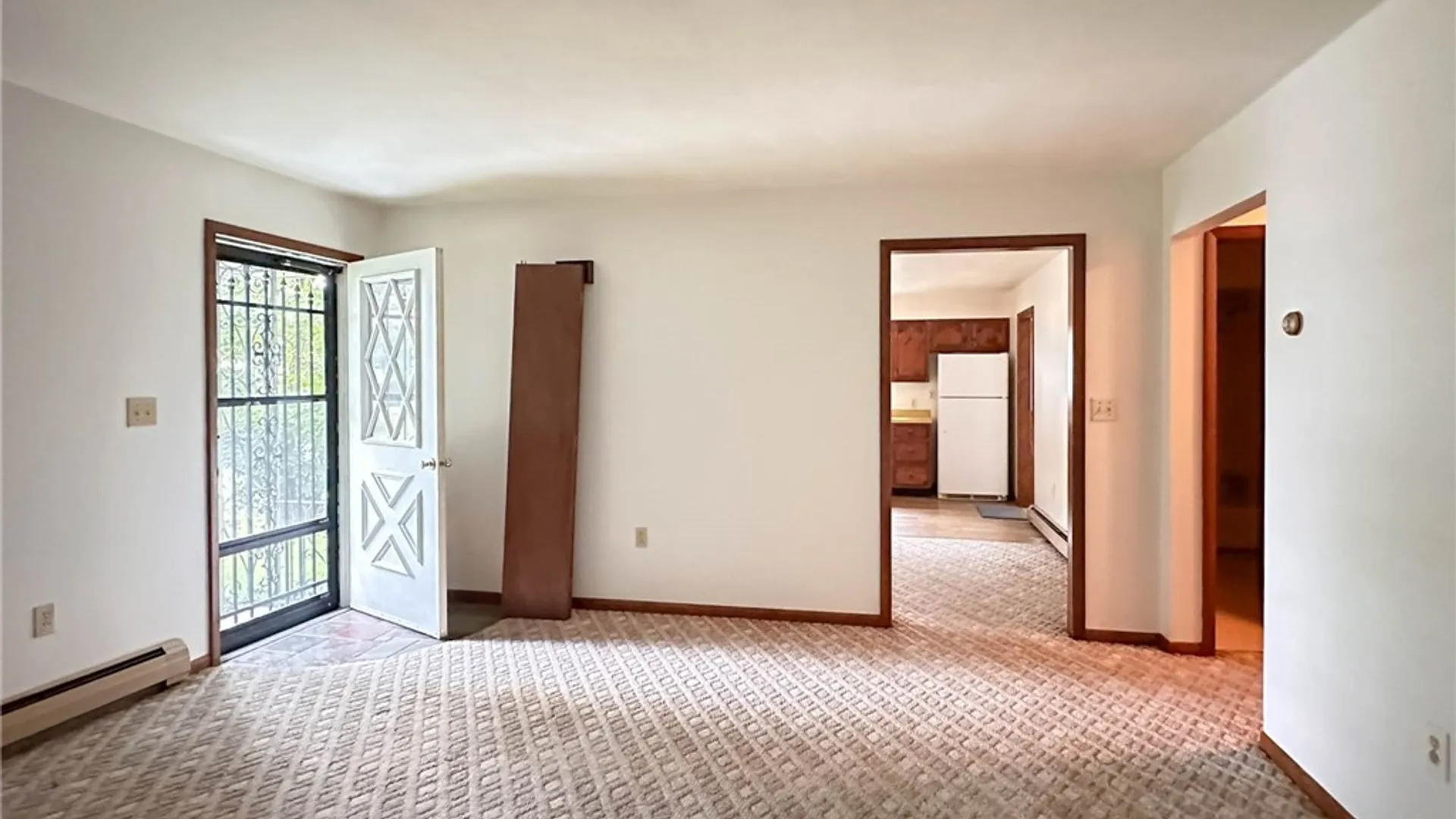 Property at 821 Floyd Avenue, Rome, NY 13440 18