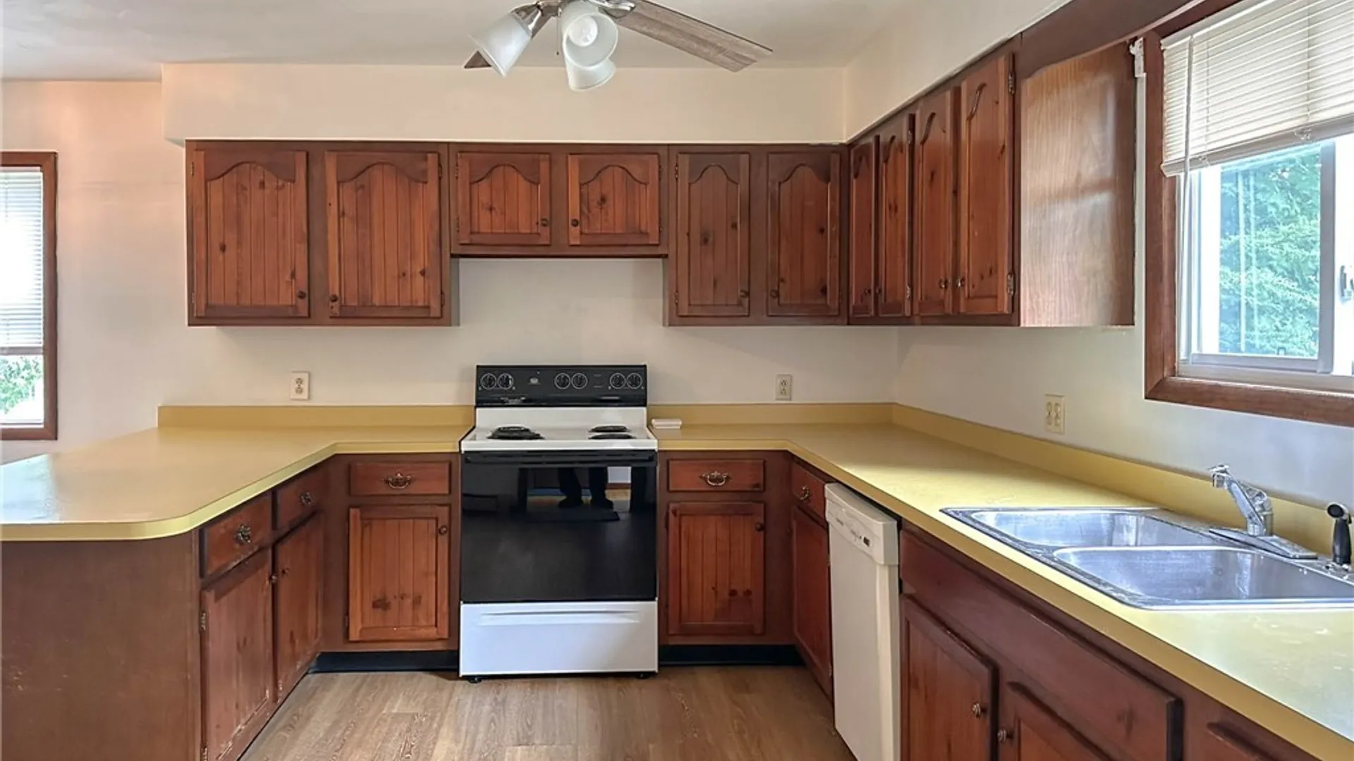 Property at 821 Floyd Avenue, Rome, NY 13440 19