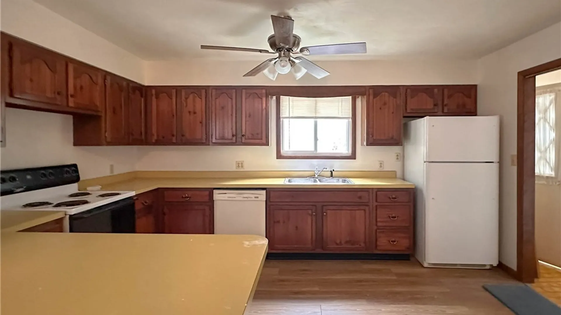 Property at 821 Floyd Avenue, Rome, NY 13440 20