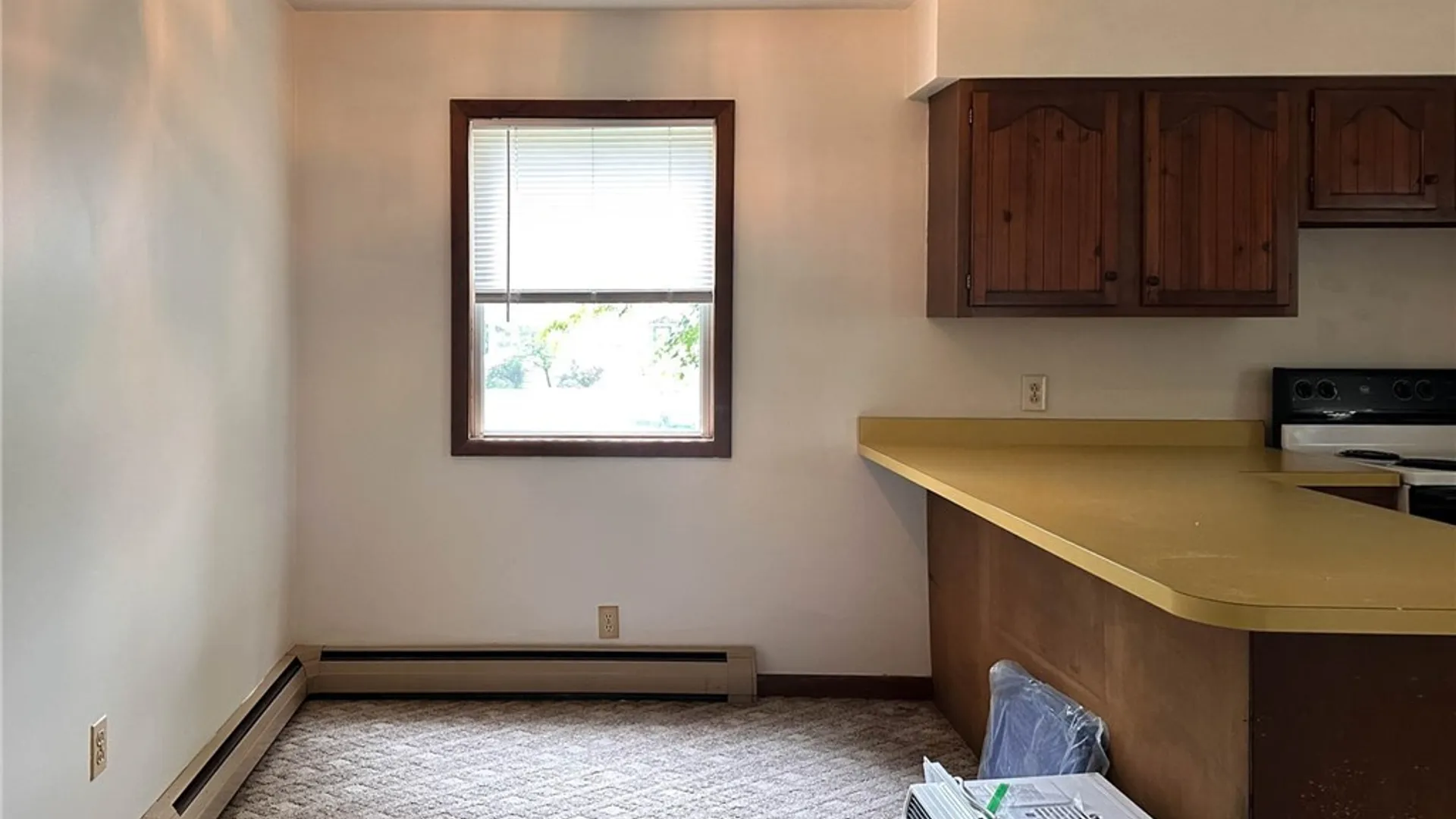 Property at 821 Floyd Avenue, Rome, NY 13440 21