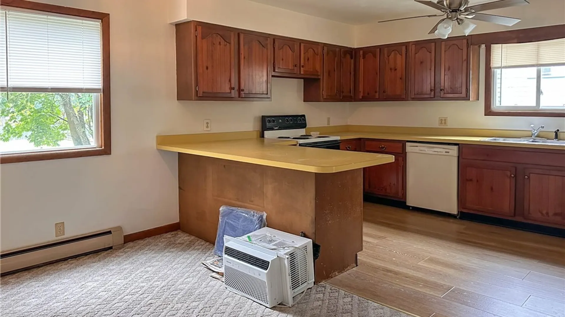 Property at 821 Floyd Avenue, Rome, NY 13440 22