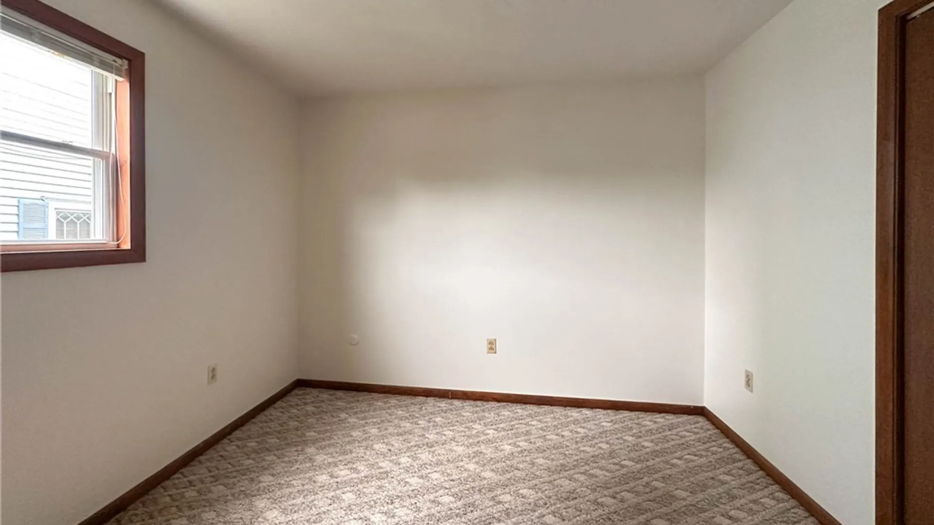 Property at 821 Floyd Avenue, Rome, NY 13440 23