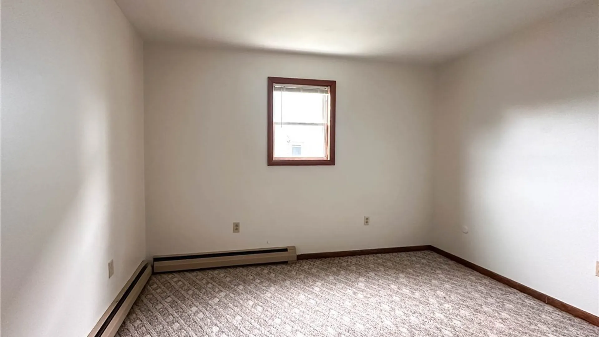 Property at 821 Floyd Avenue, Rome, NY 13440 24