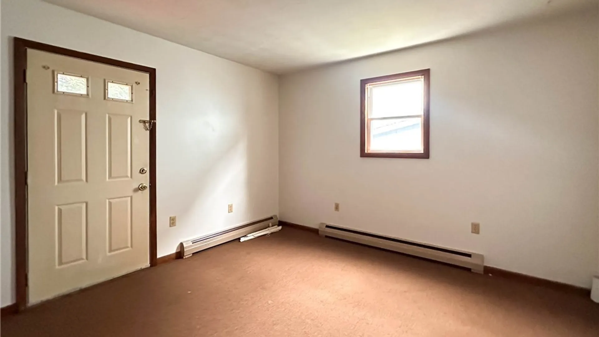 Property at 821 Floyd Avenue, Rome, NY 13440 25