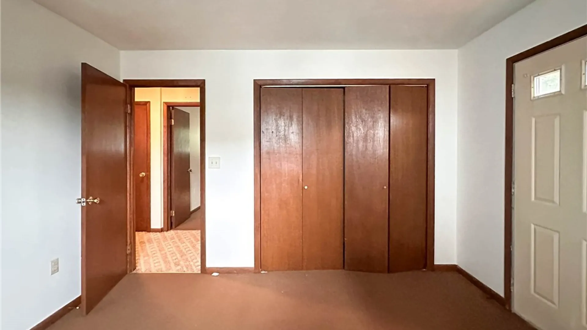 Property at 821 Floyd Avenue, Rome, NY 13440 26