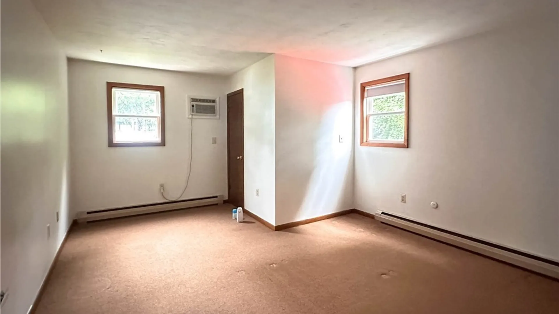 Property at 821 Floyd Avenue, Rome, NY 13440 27