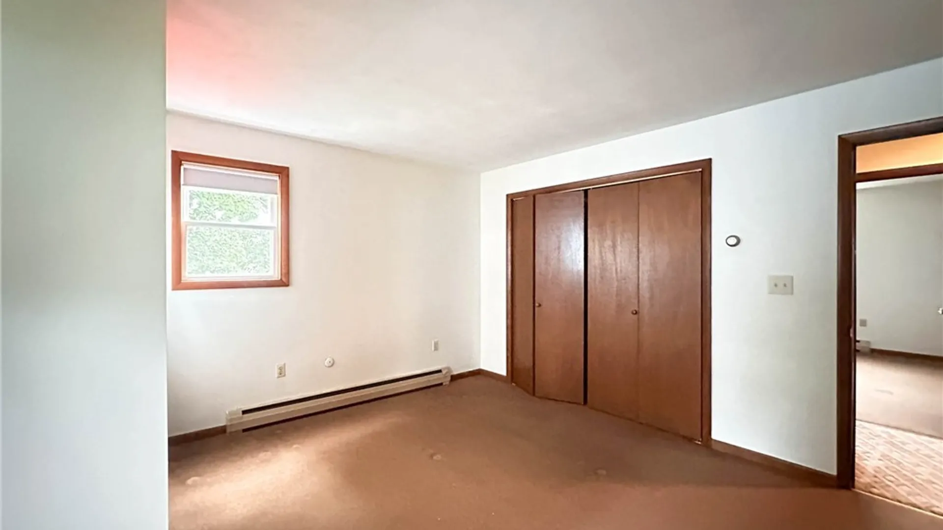 Property at 821 Floyd Avenue, Rome, NY 13440 28