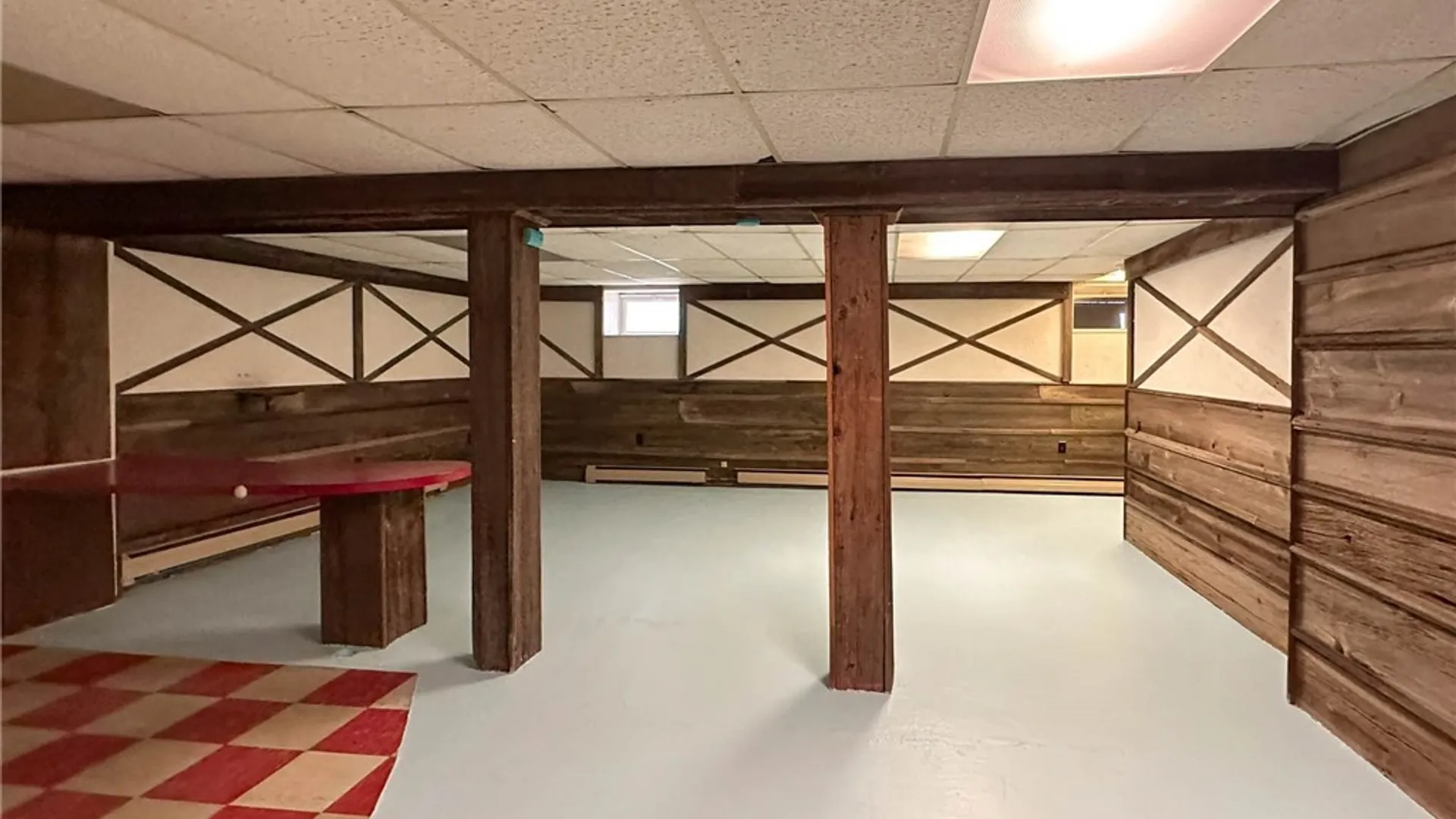 Property at 821 Floyd Avenue, Rome, NY 13440 29