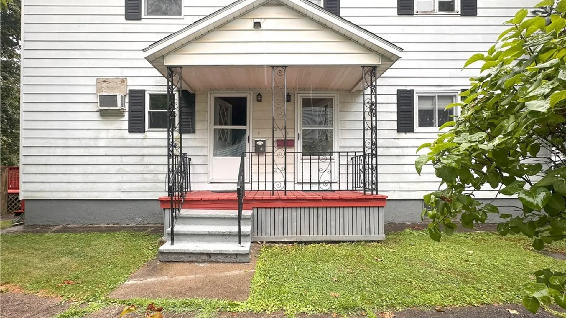 Property at 821 Floyd Avenue, Rome, NY 13440 3