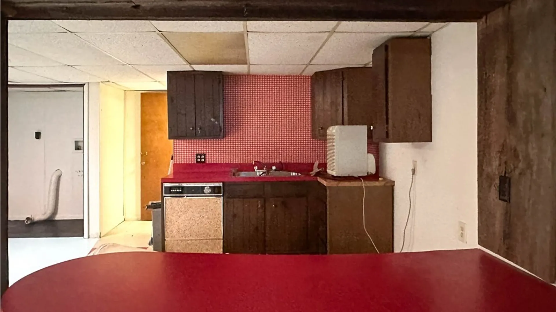 Property at 821 Floyd Avenue, Rome, NY 13440 30