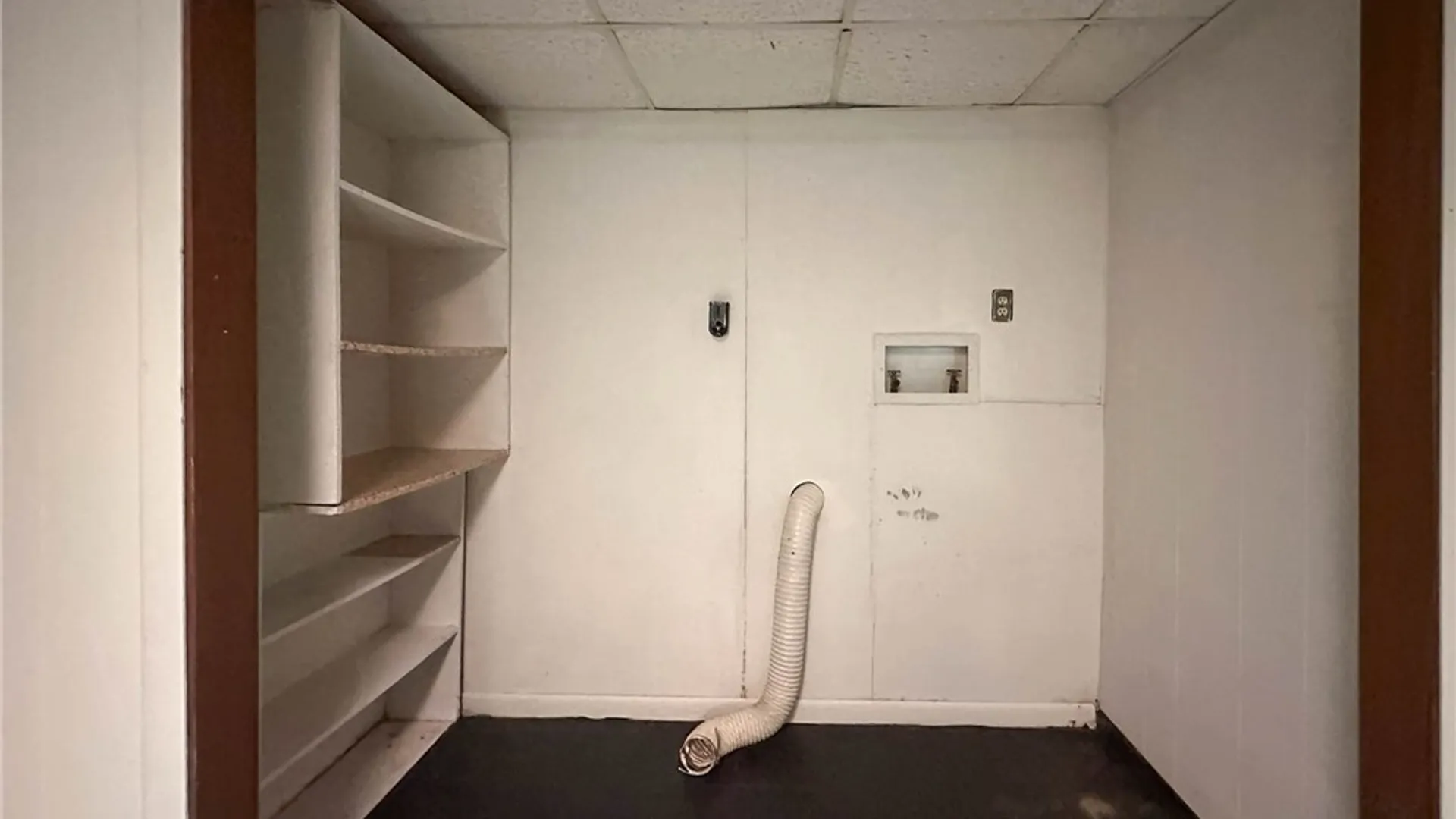 Property at 821 Floyd Avenue, Rome, NY 13440 31