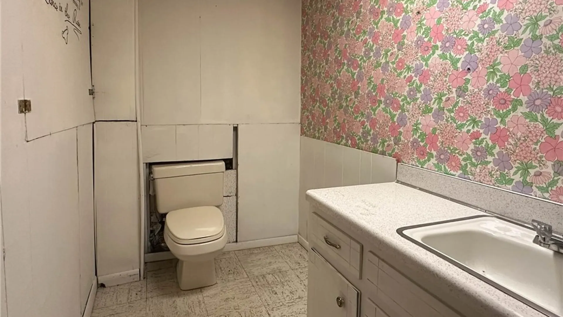 Property at 821 Floyd Avenue, Rome, NY 13440 32