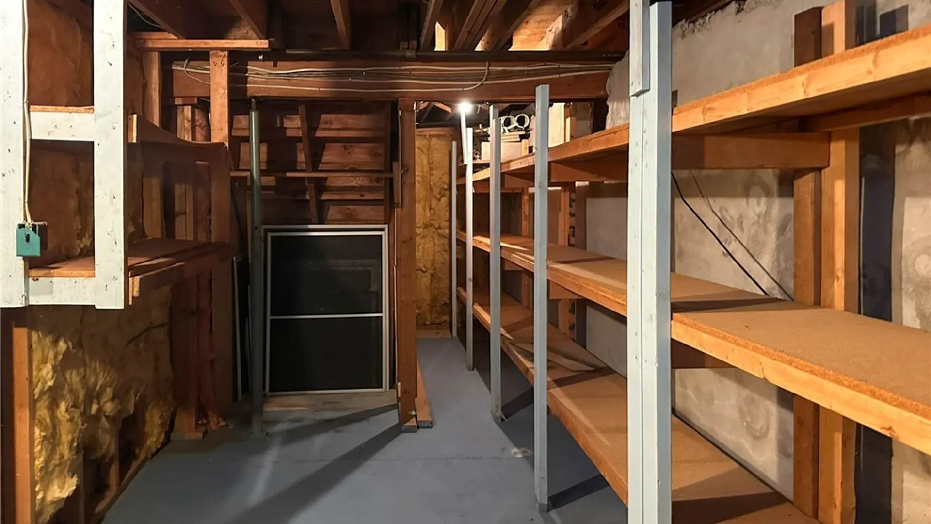 Property at 821 Floyd Avenue, Rome, NY 13440 33