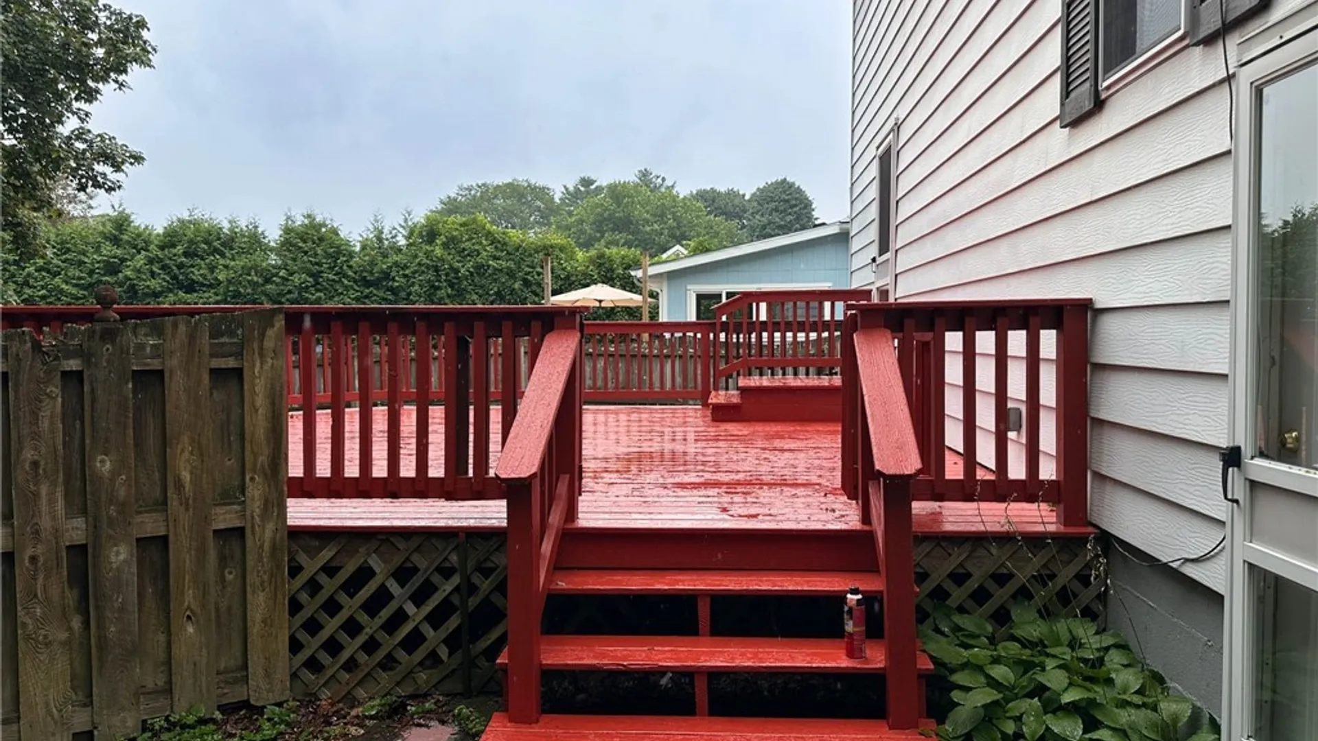 Property at 821 Floyd Avenue, Rome, NY 13440 34