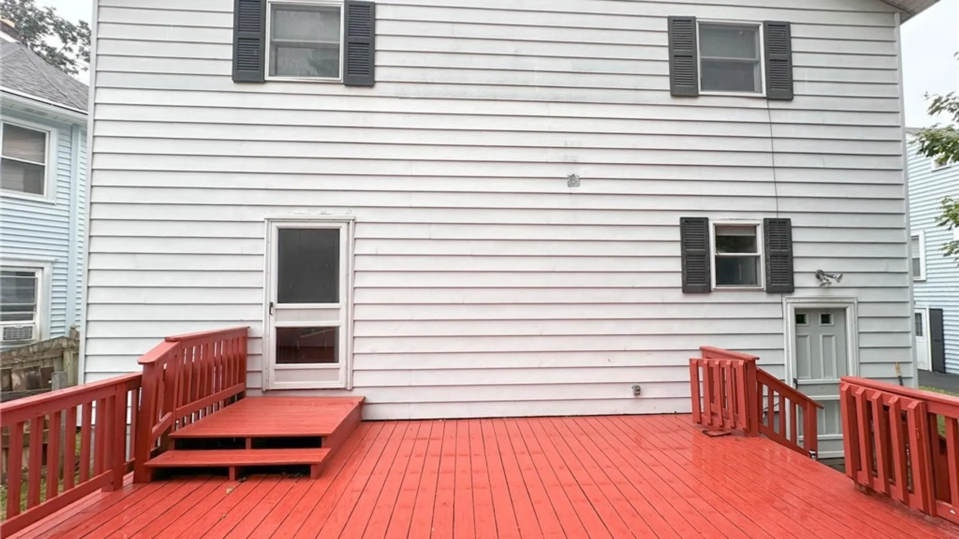 Property at 821 Floyd Avenue, Rome, NY 13440 35