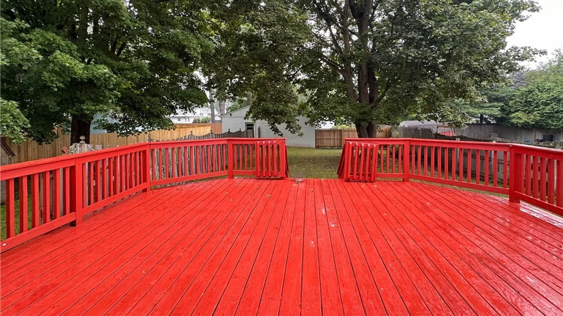 Property at 821 Floyd Avenue, Rome, NY 13440 36