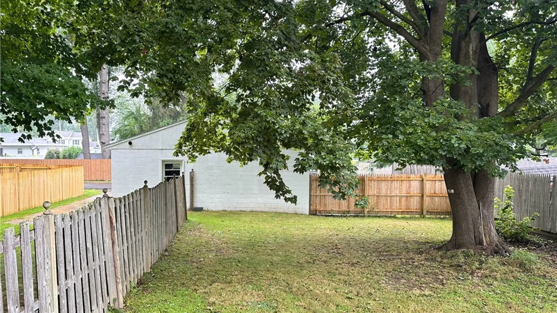 Property at 821 Floyd Avenue, Rome, NY 13440 37