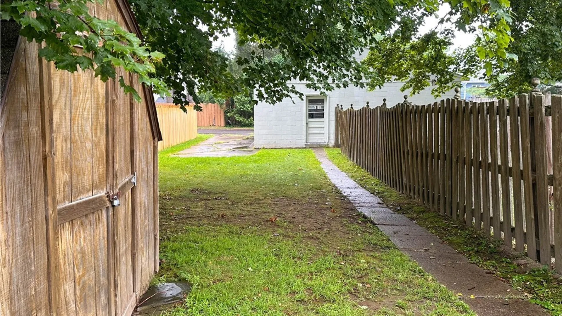 Property at 821 Floyd Avenue, Rome, NY 13440 38