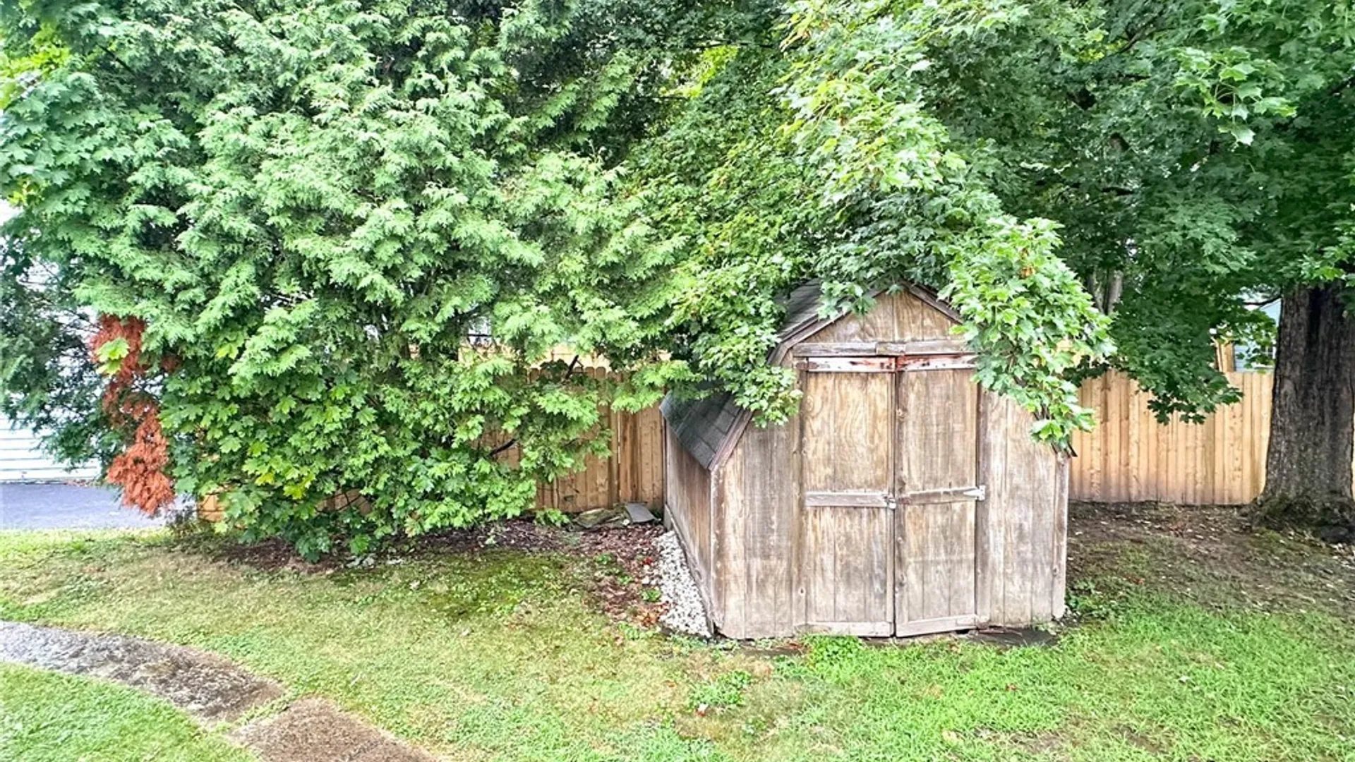 Property at 821 Floyd Avenue, Rome, NY 13440 39