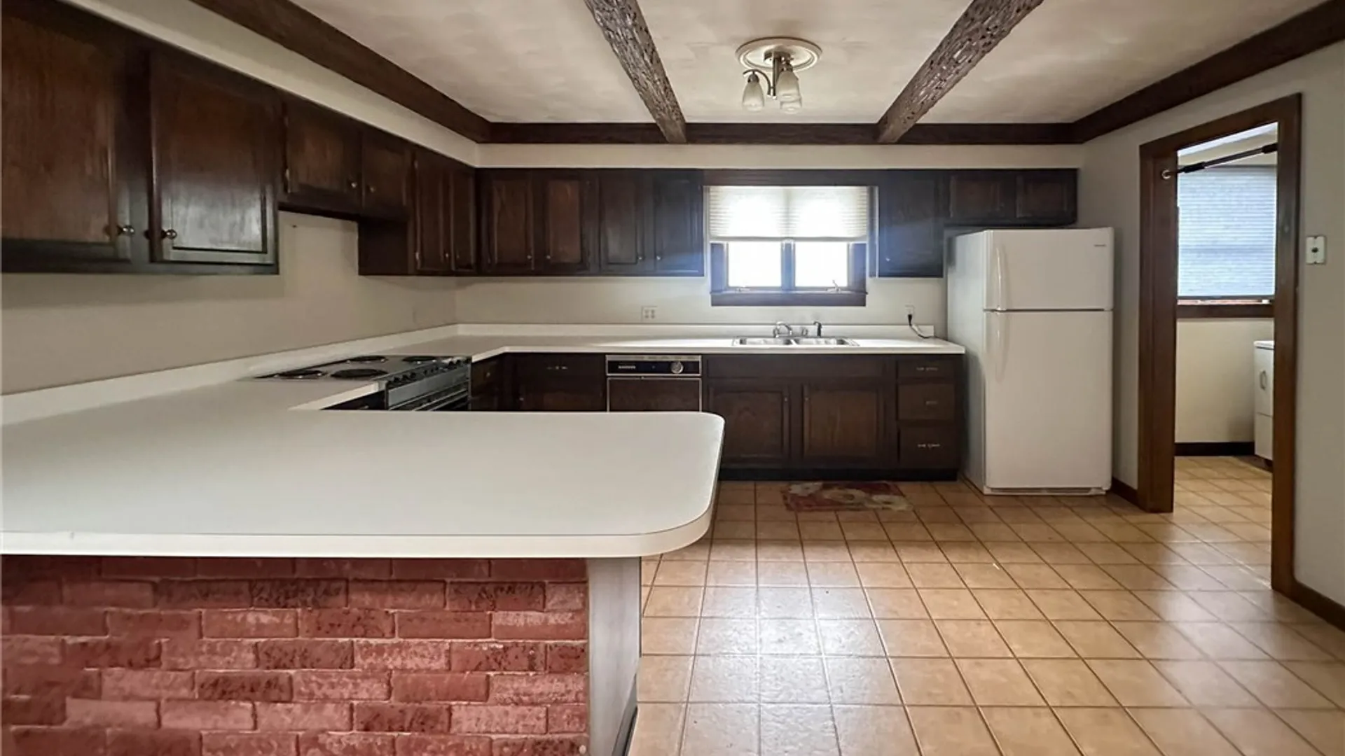 Property at 821 Floyd Avenue, Rome, NY 13440 5