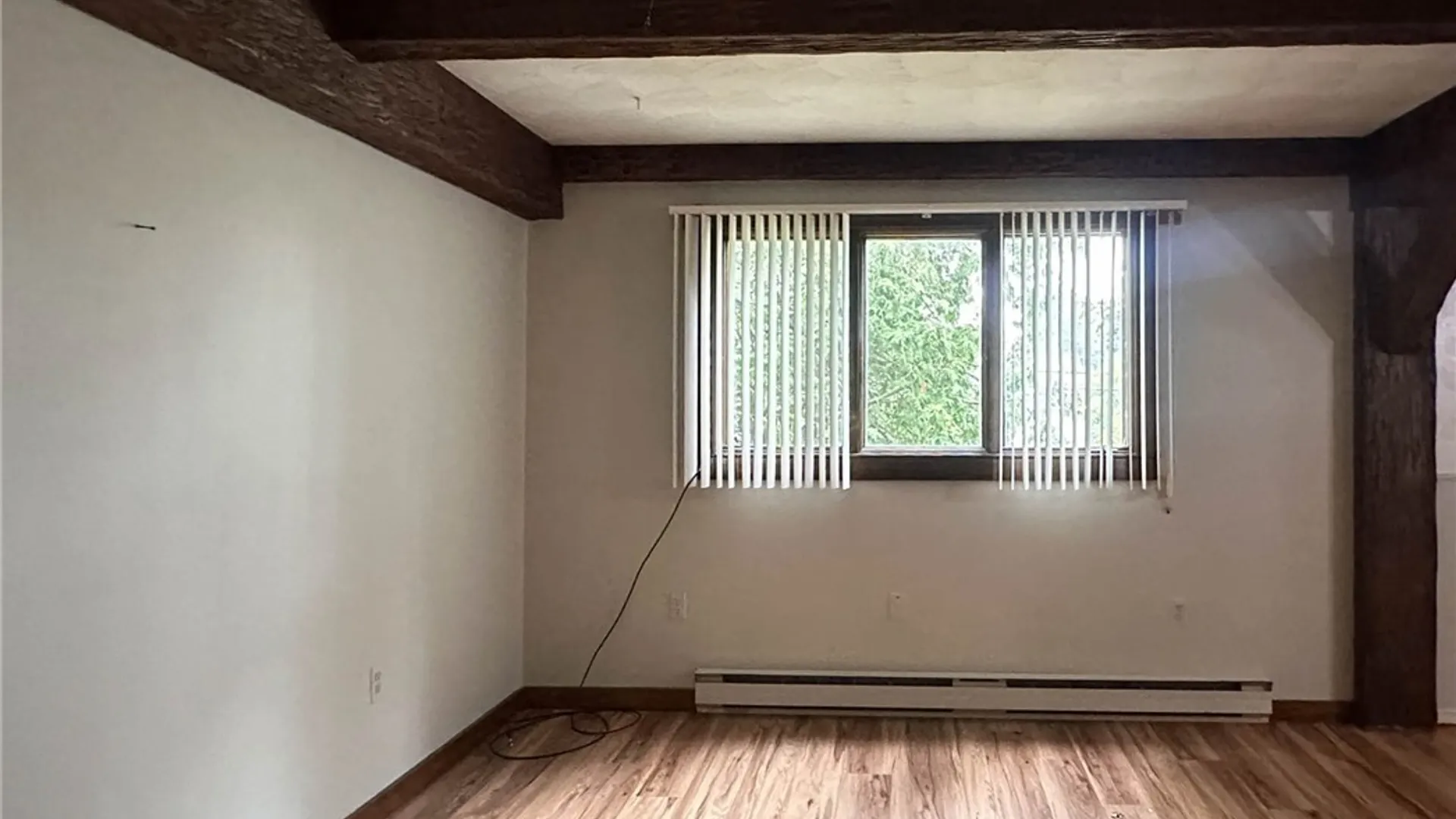 Property at 821 Floyd Avenue, Rome, NY 13440 6