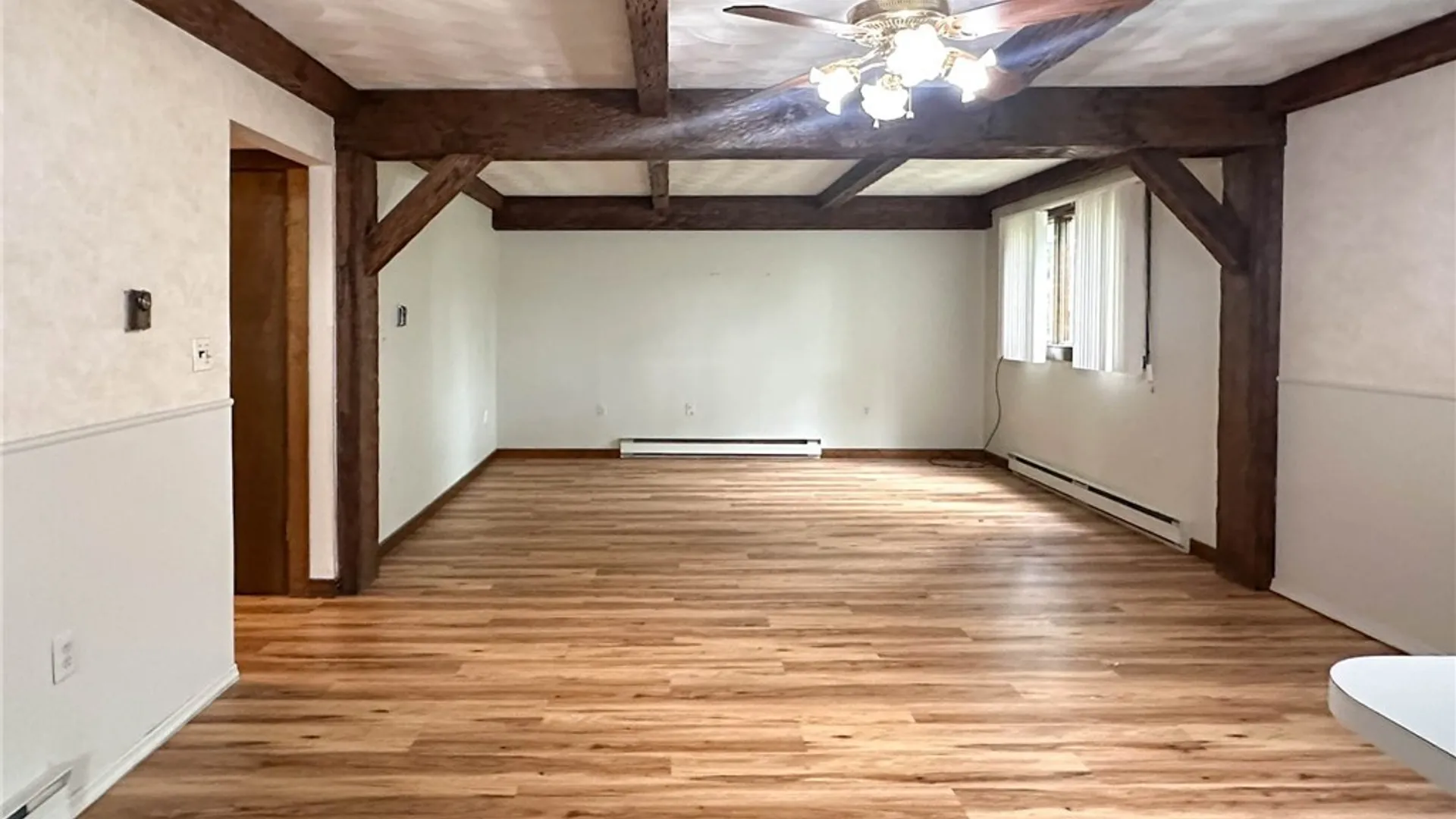 Property at 821 Floyd Avenue, Rome, NY 13440 7