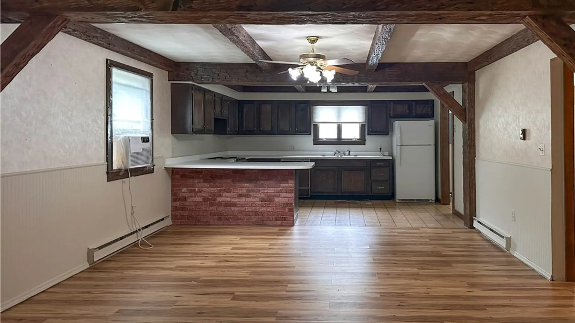 Property at 821 Floyd Avenue, Rome, NY 13440 8