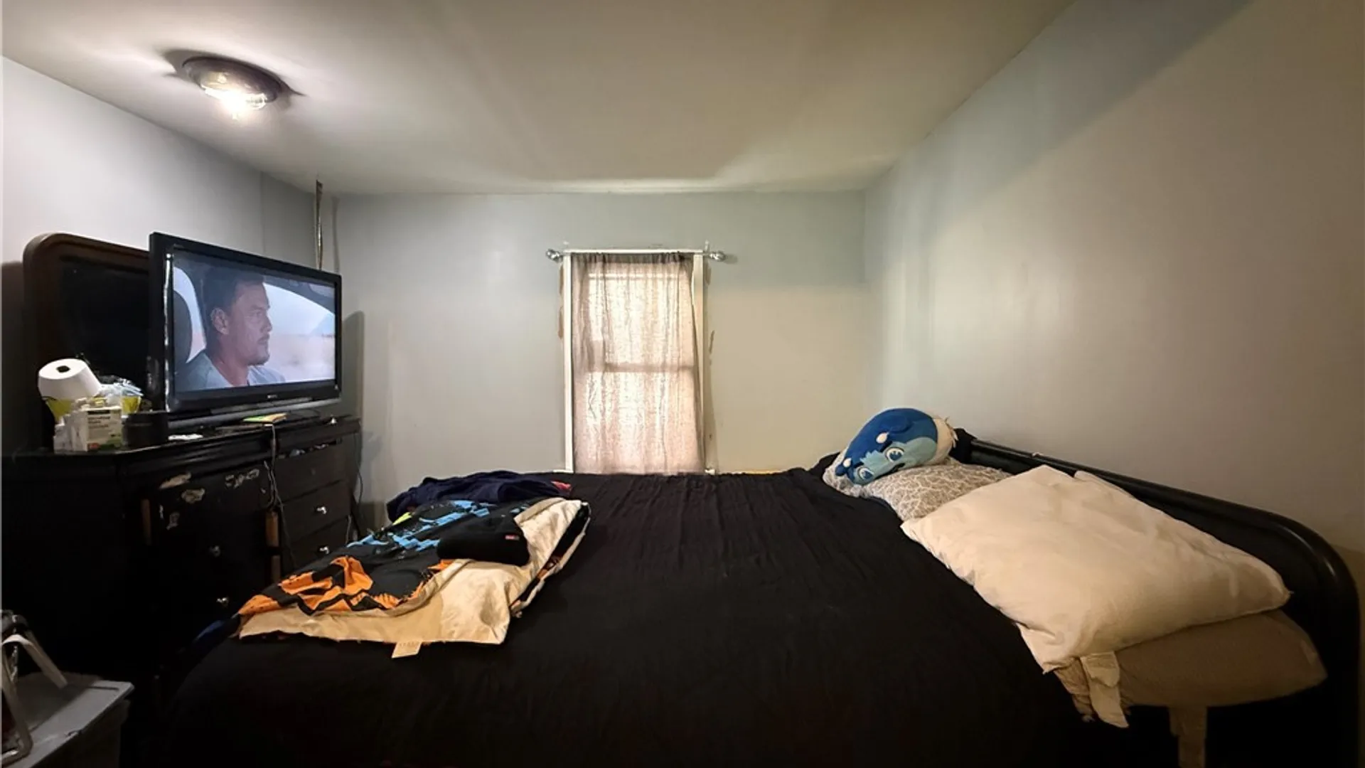 Property at 520 Lisbon Avenue, Buffalo, NY 14215 10