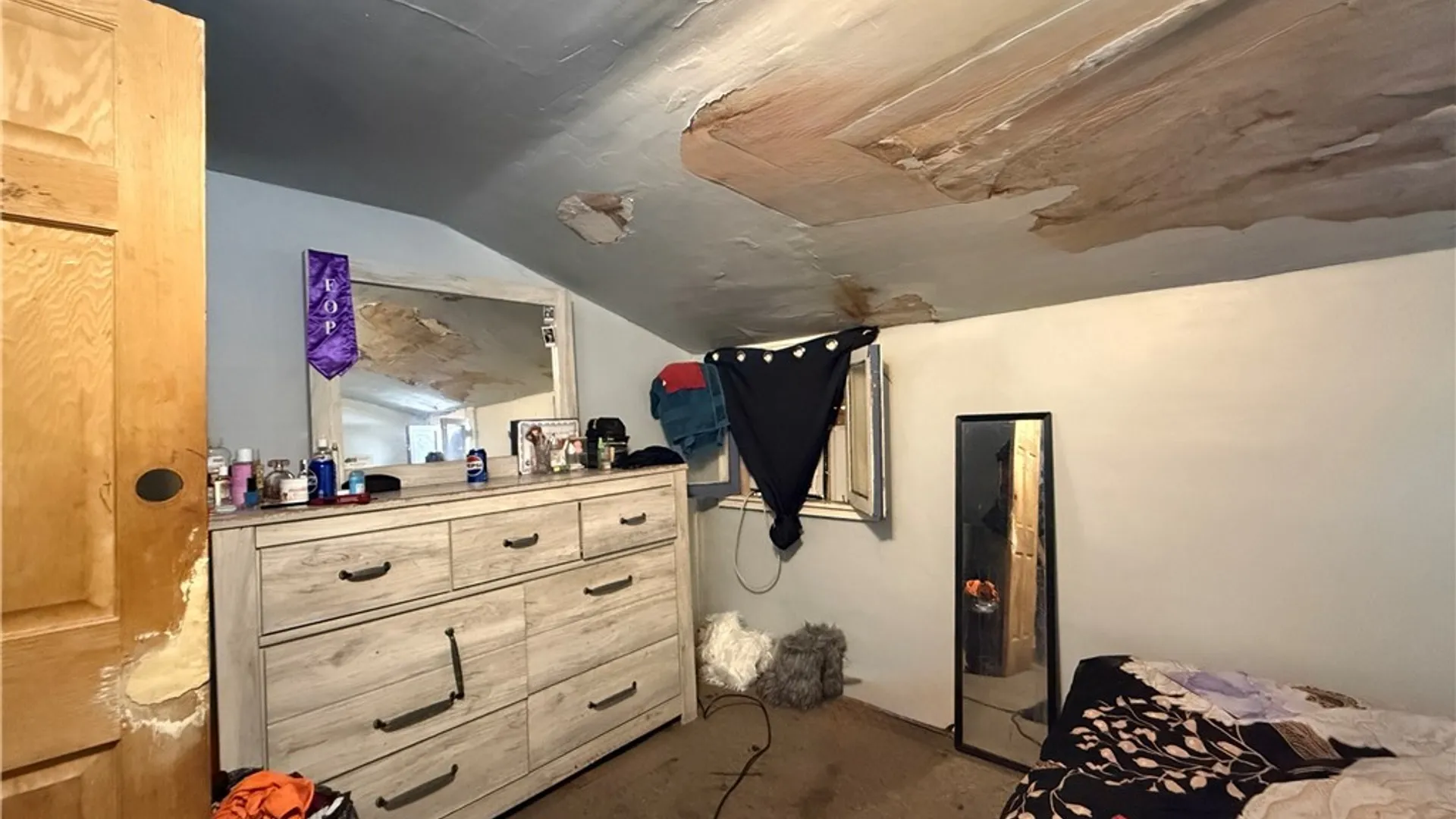 Property at 520 Lisbon Avenue, Buffalo, NY 14215 11