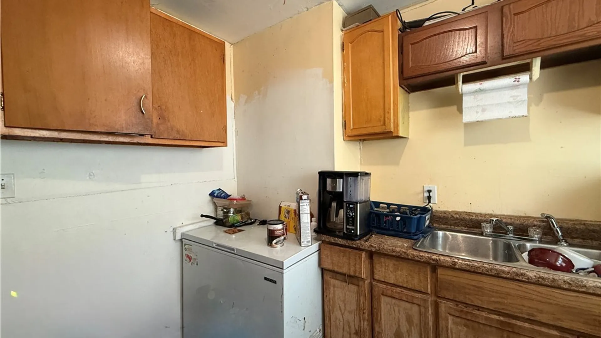 Property at 520 Lisbon Avenue, Buffalo, NY 14215 13