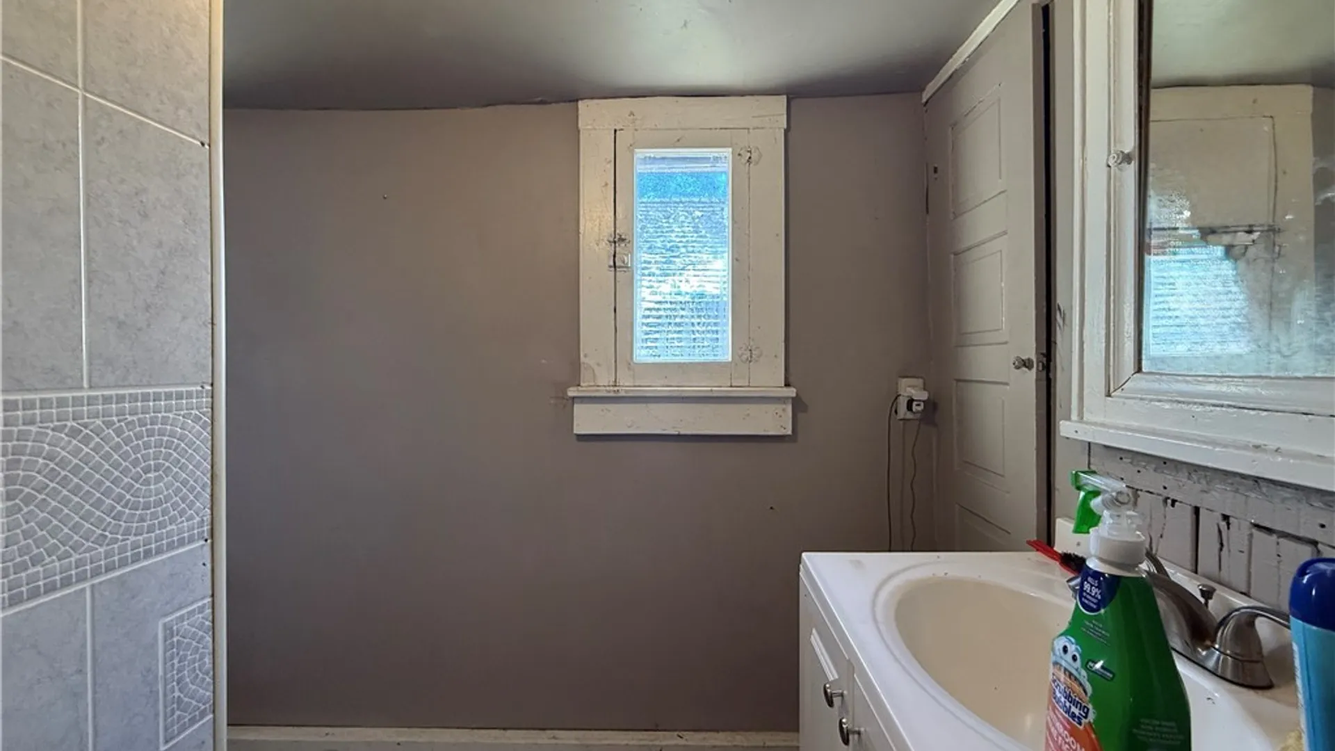 Property at 520 Lisbon Avenue, Buffalo, NY 14215 14