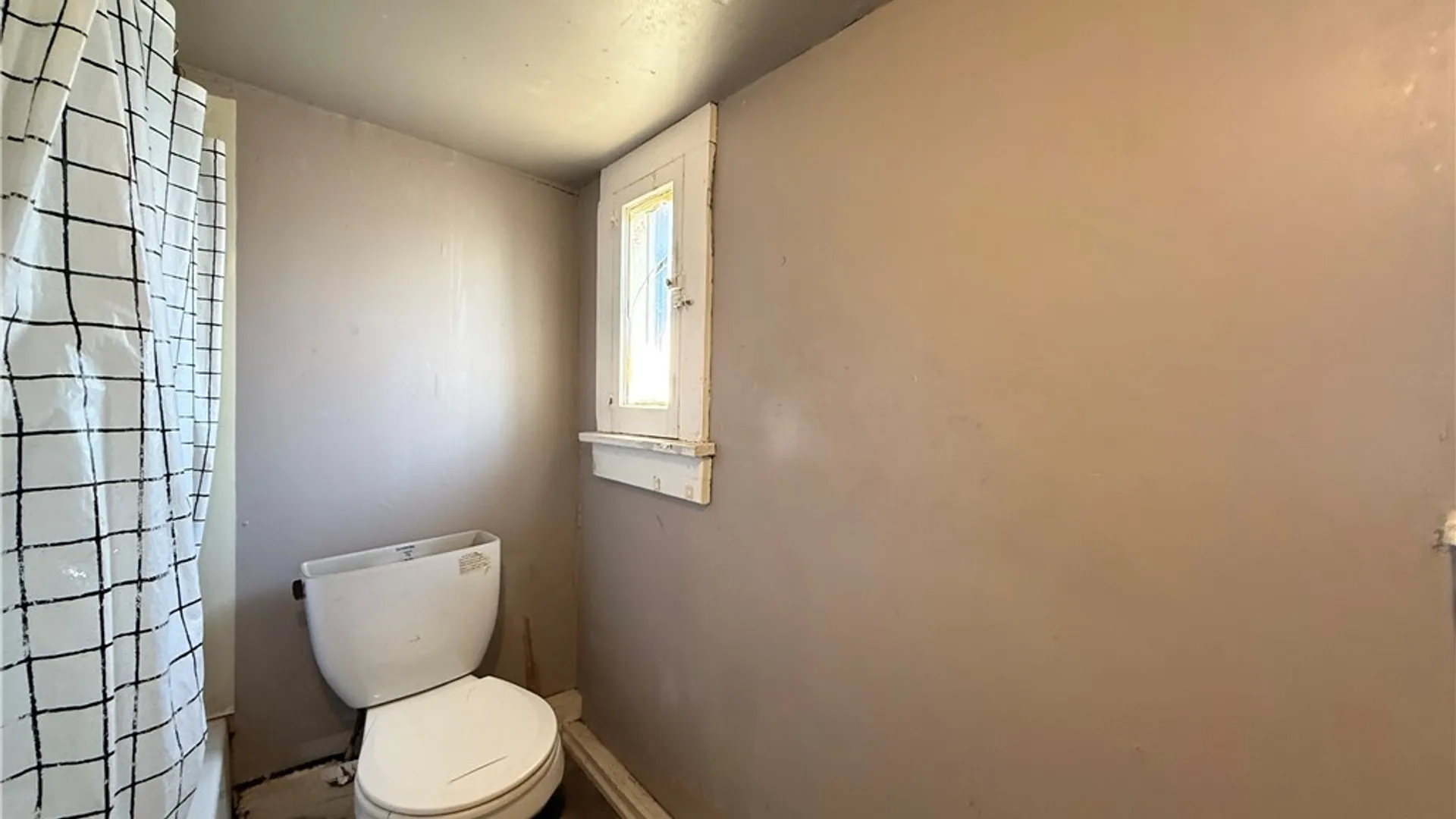 Property at 520 Lisbon Avenue, Buffalo, NY 14215 15