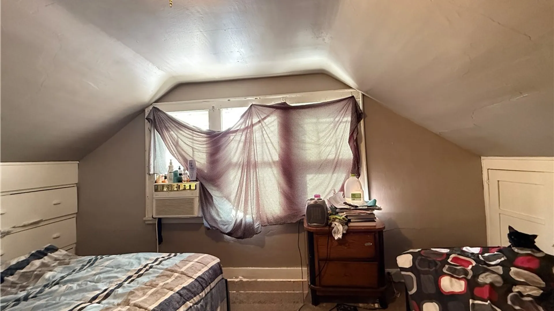 Property at 520 Lisbon Avenue, Buffalo, NY 14215 6