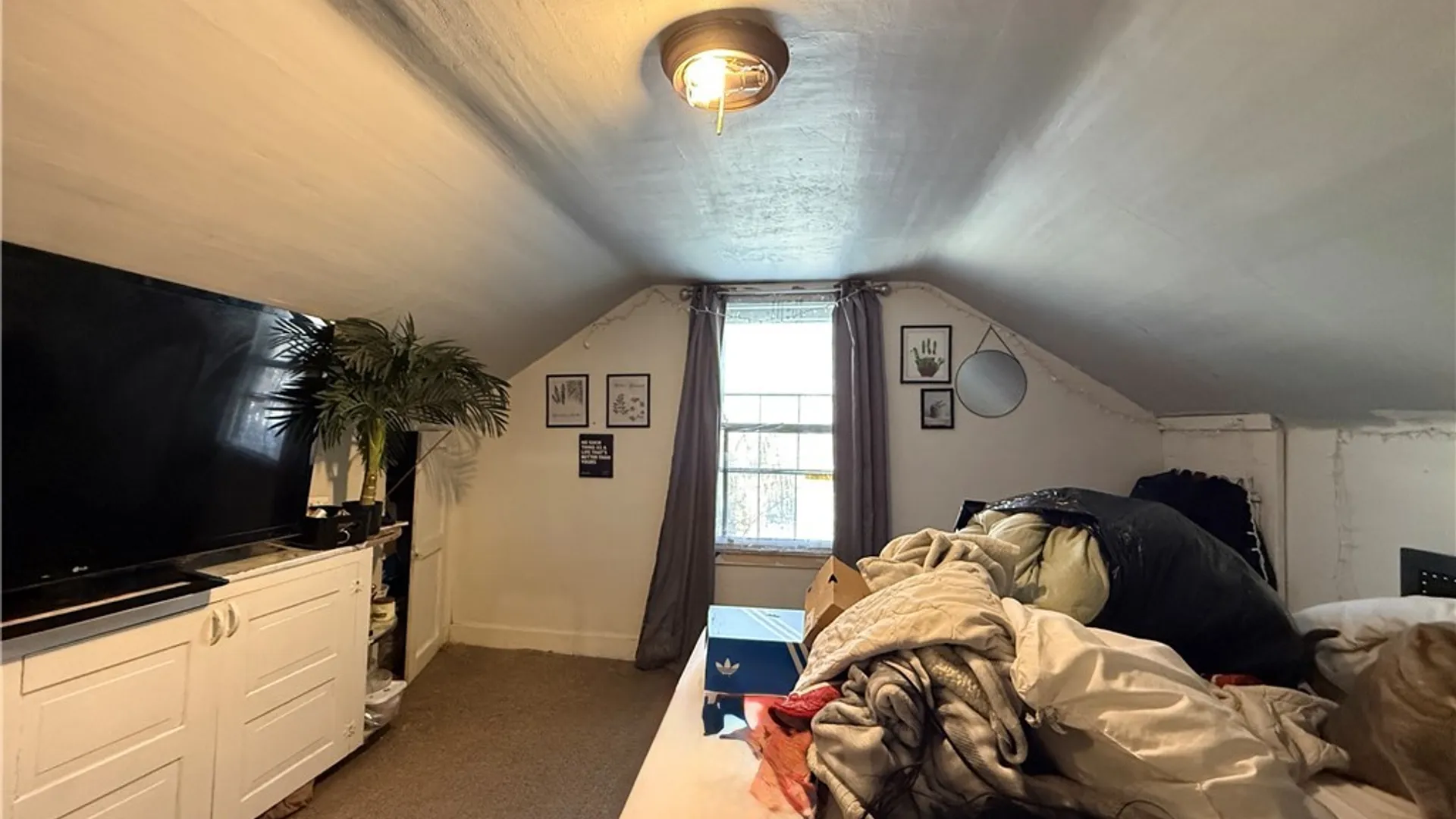 Property at 520 Lisbon Avenue, Buffalo, NY 14215 7