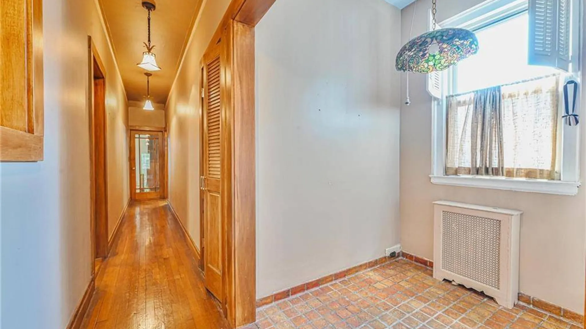 Property at 860 Union St, Brooklyn, NY 11215 12