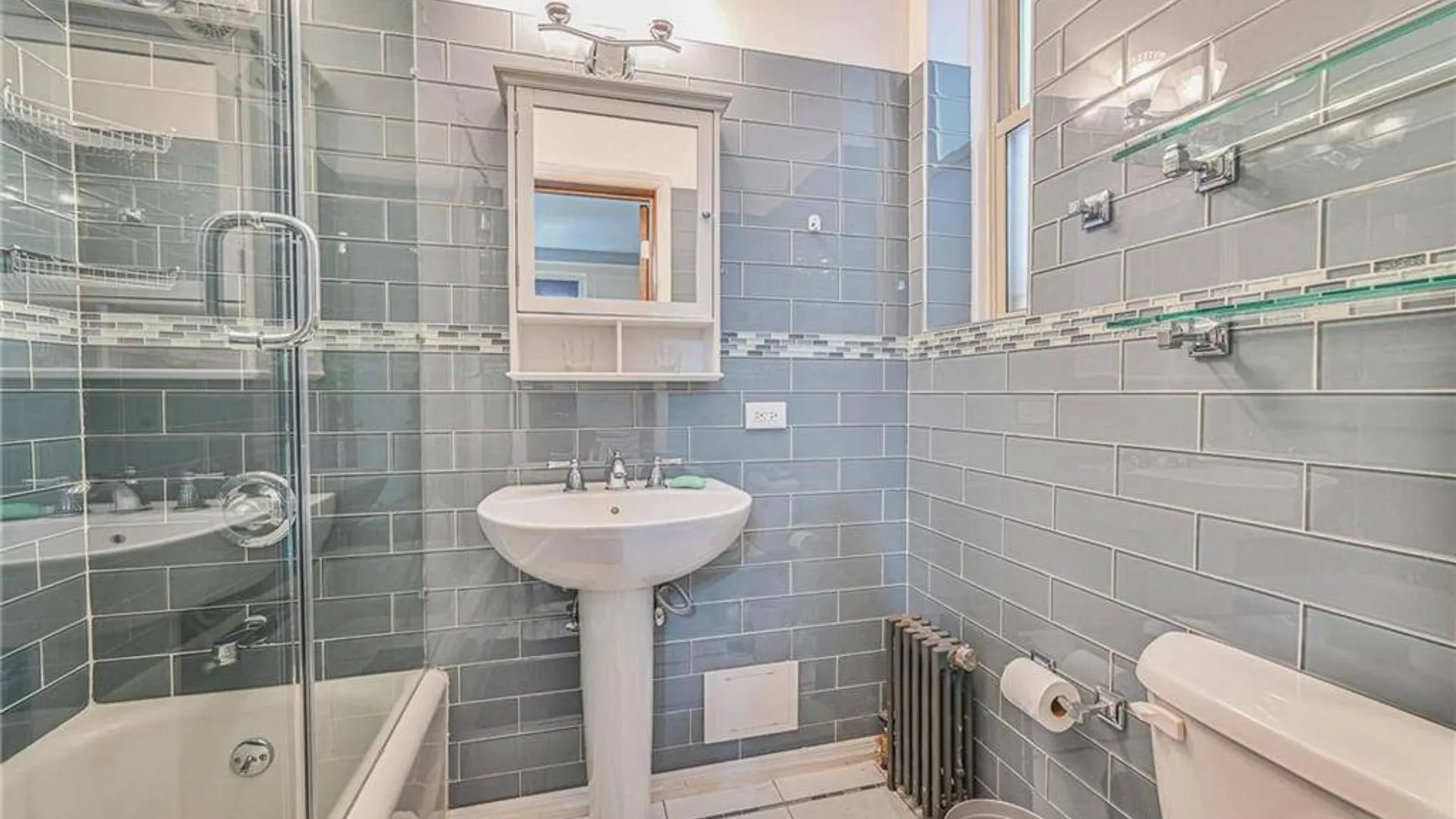 Property at 860 Union St, Brooklyn, NY 11215 13