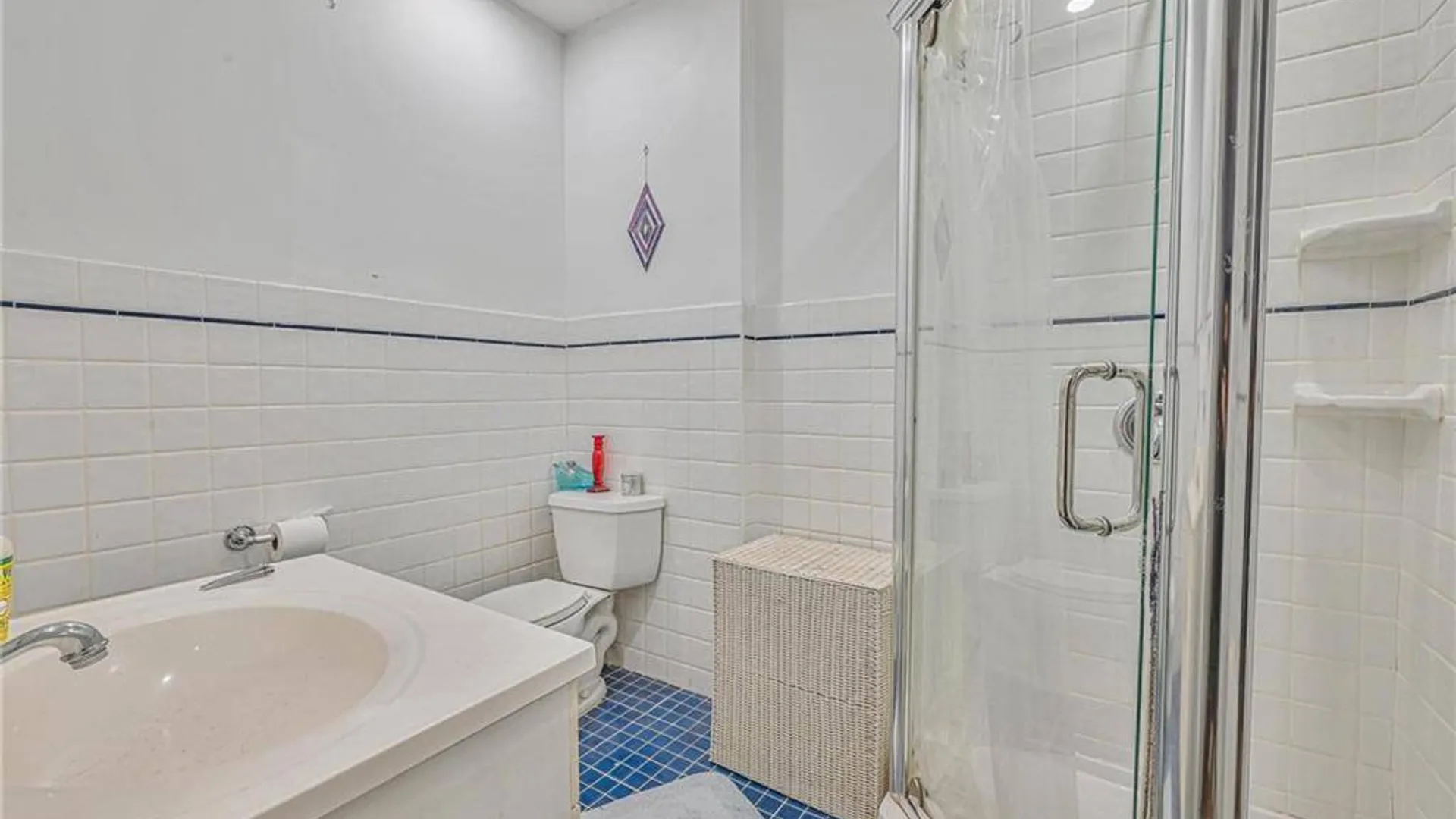 Property at 860 Union St, Brooklyn, NY 11215 15