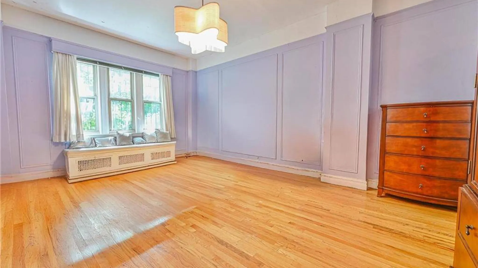 Property at 860 Union St, Brooklyn, NY 11215 16